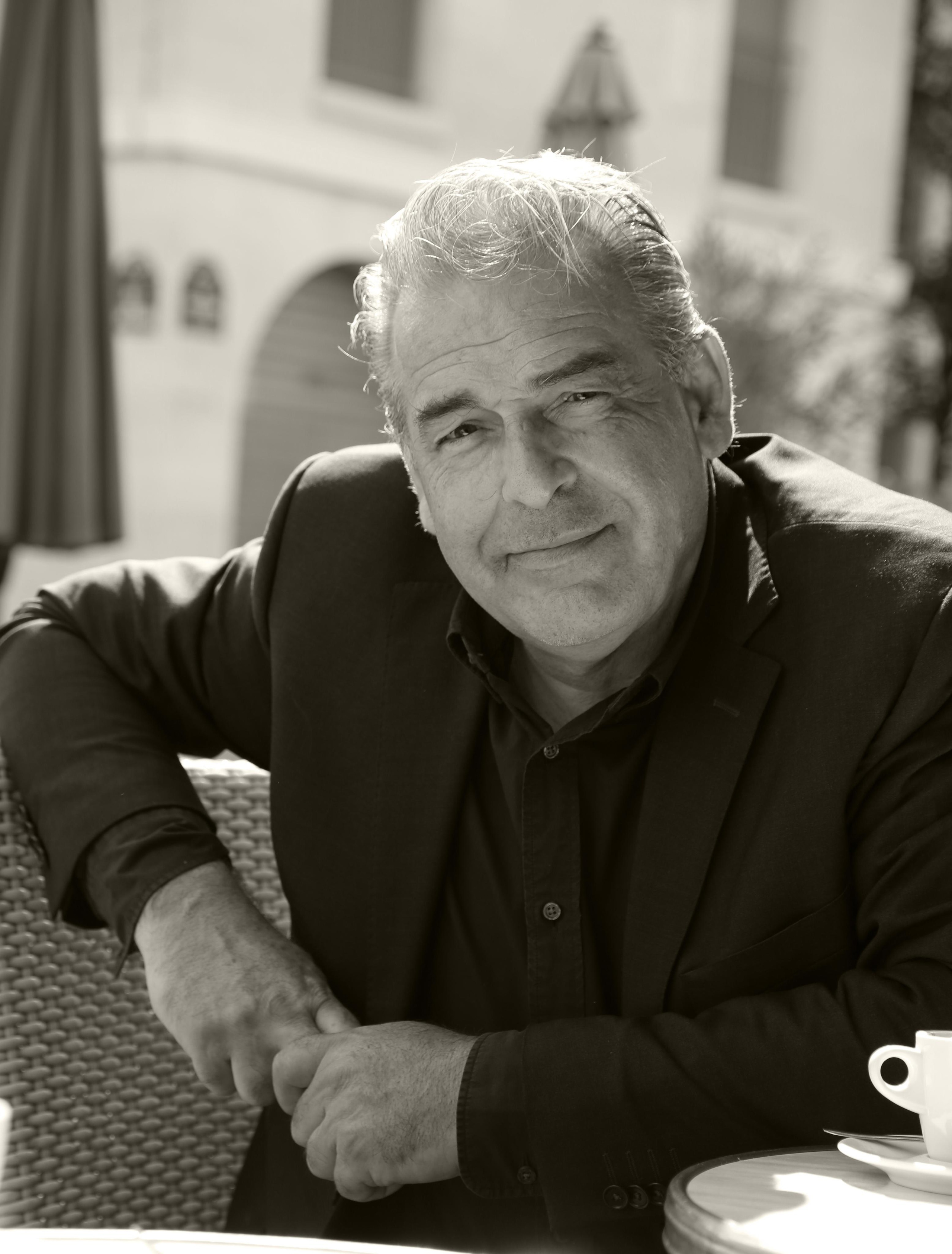 Tournage du 1.08.2021. Natalia Bogdanovska. Films et photographie corporate en France