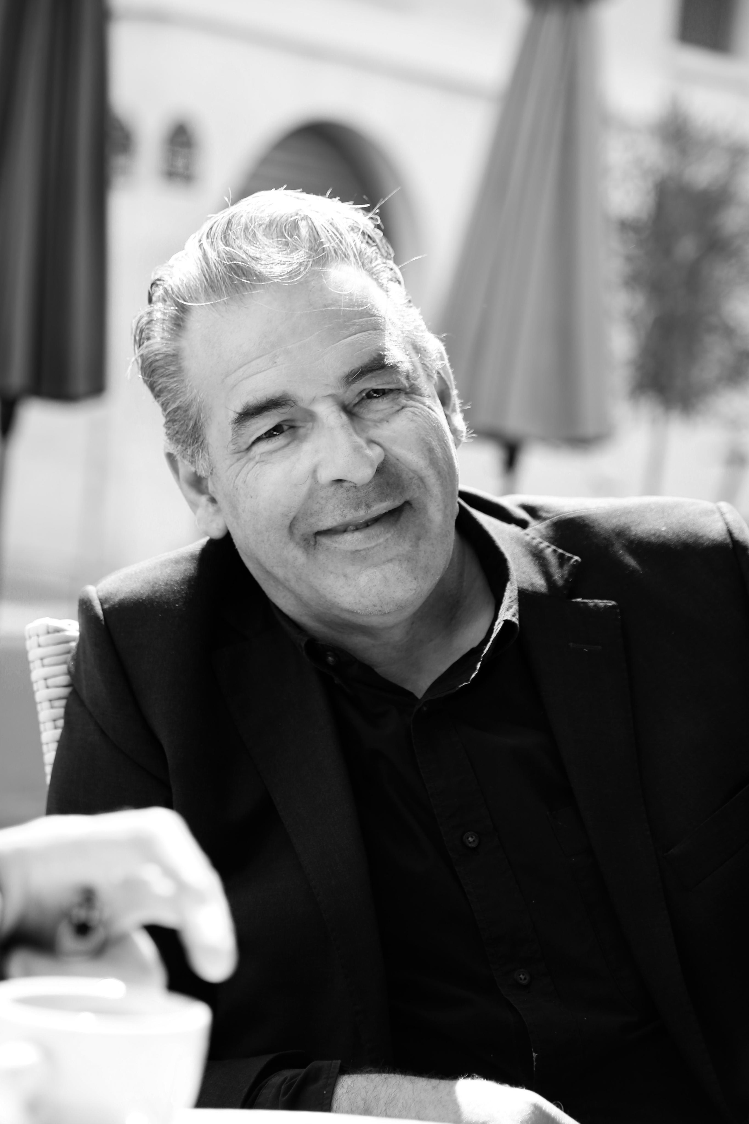 Tournage du 1.08.2021. Natalia Bogdanovska. Films et photographie corporate en France