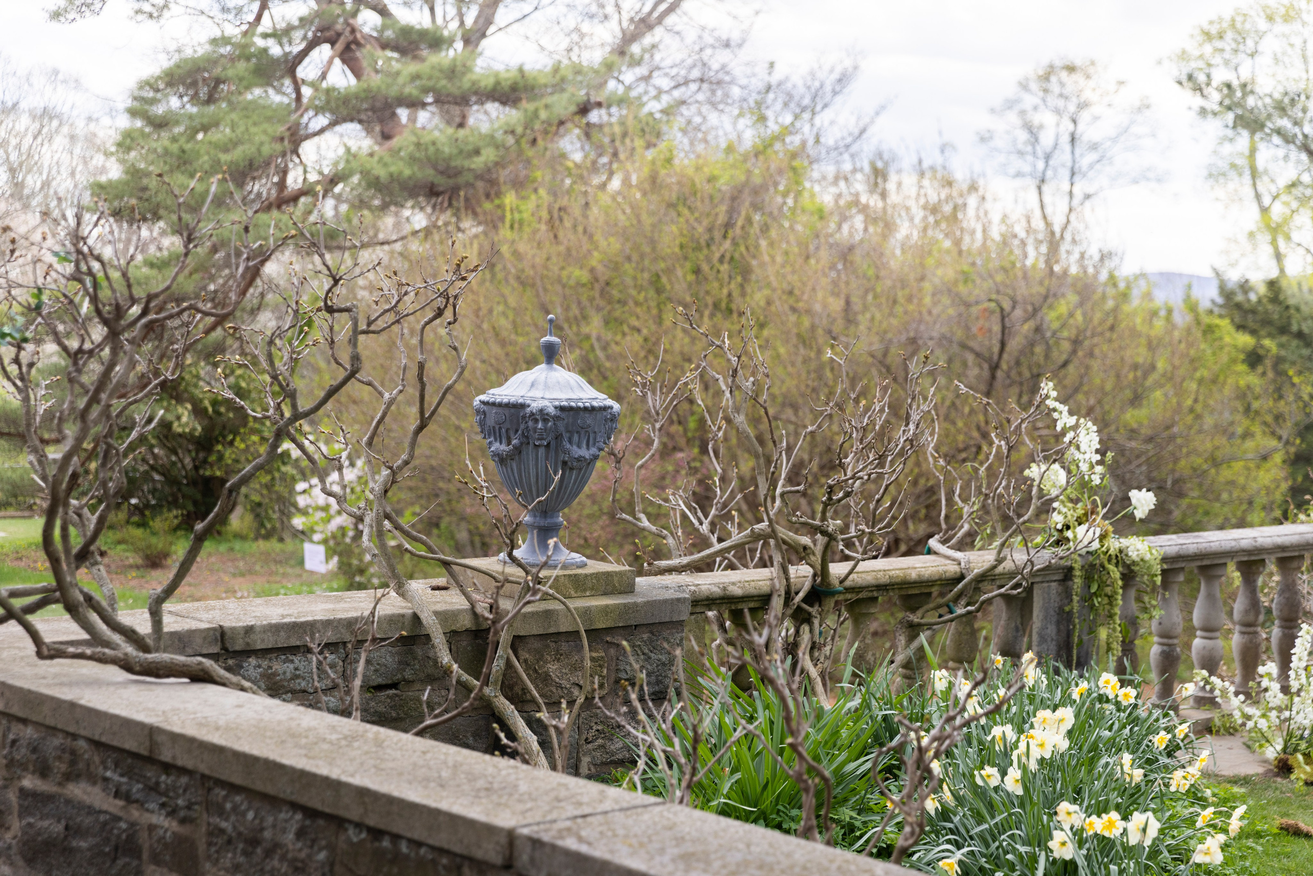 Chelsea and Leopoldo, The Skylark Manor, NJ. Wedding Photo & Video