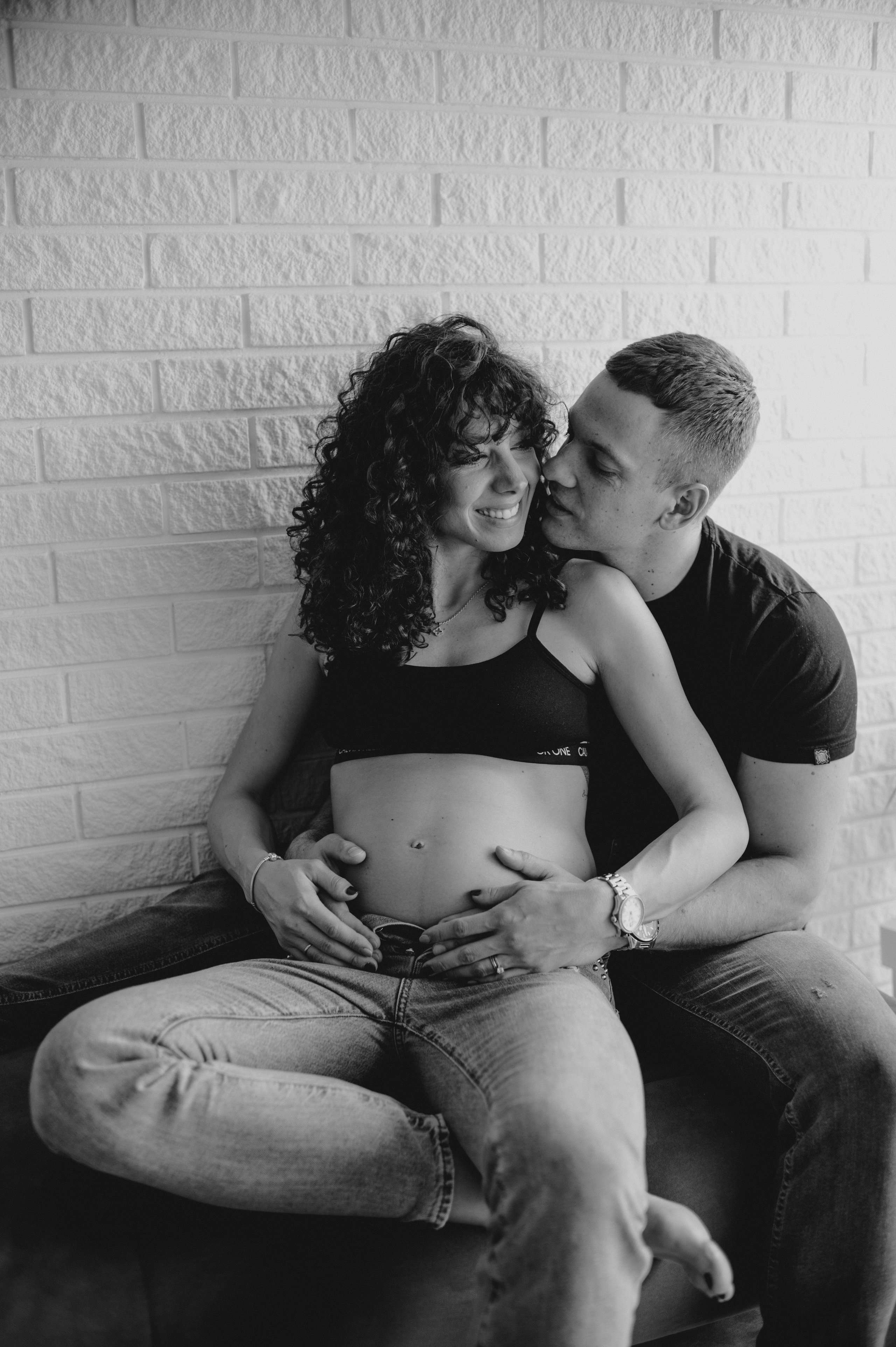 Aleksandra. Ana Sladojevic