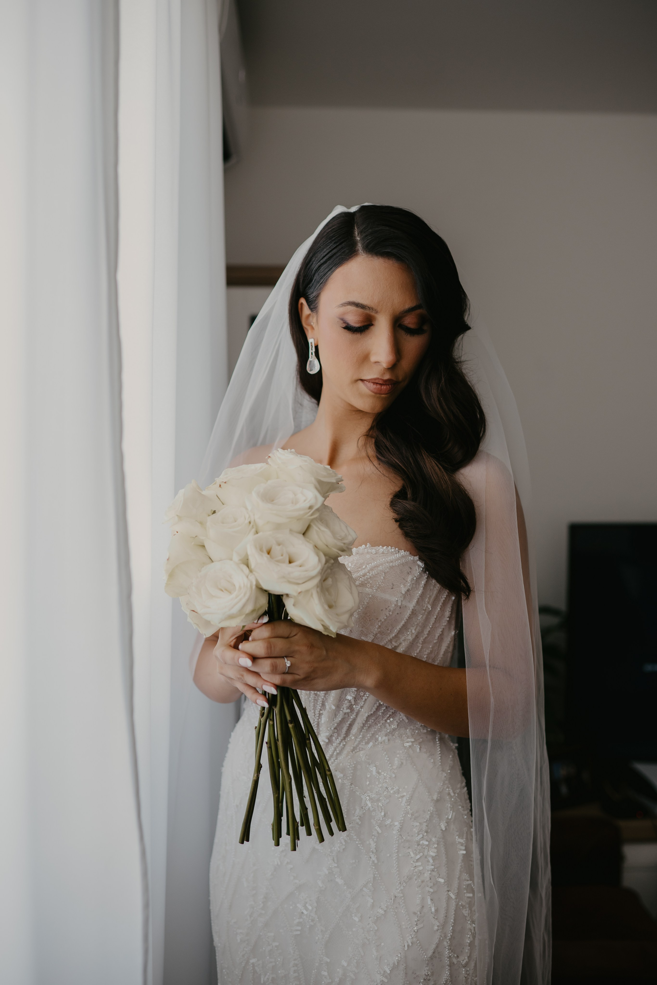 Bojana i Stefan. Ana Sladojevic