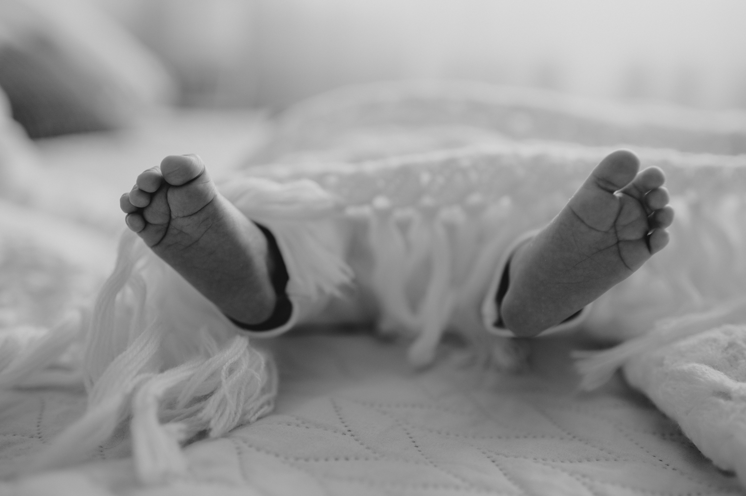 Zara. Ana Sladojevic