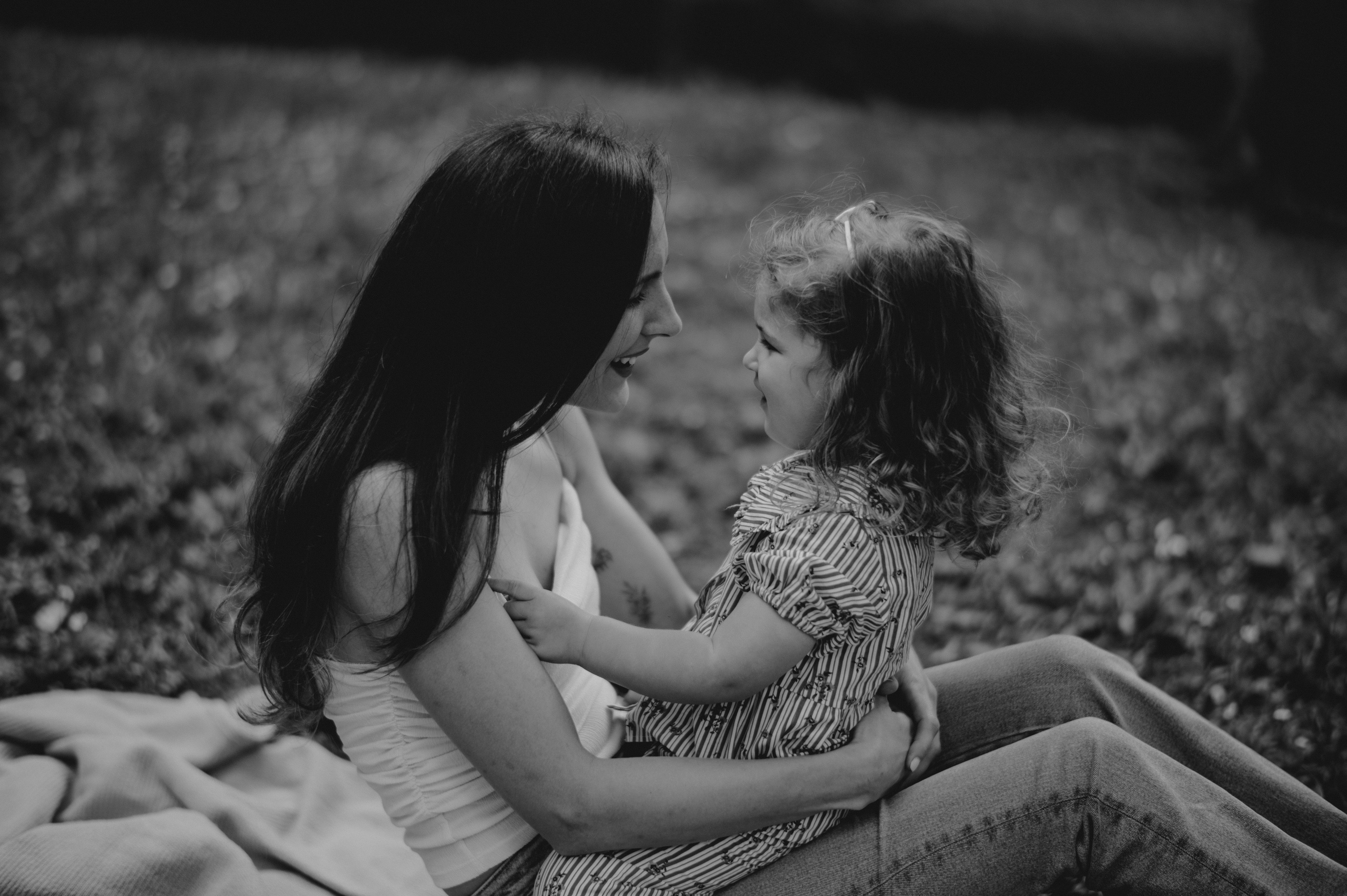 Sremska Kamenica. Ana Sladojevic