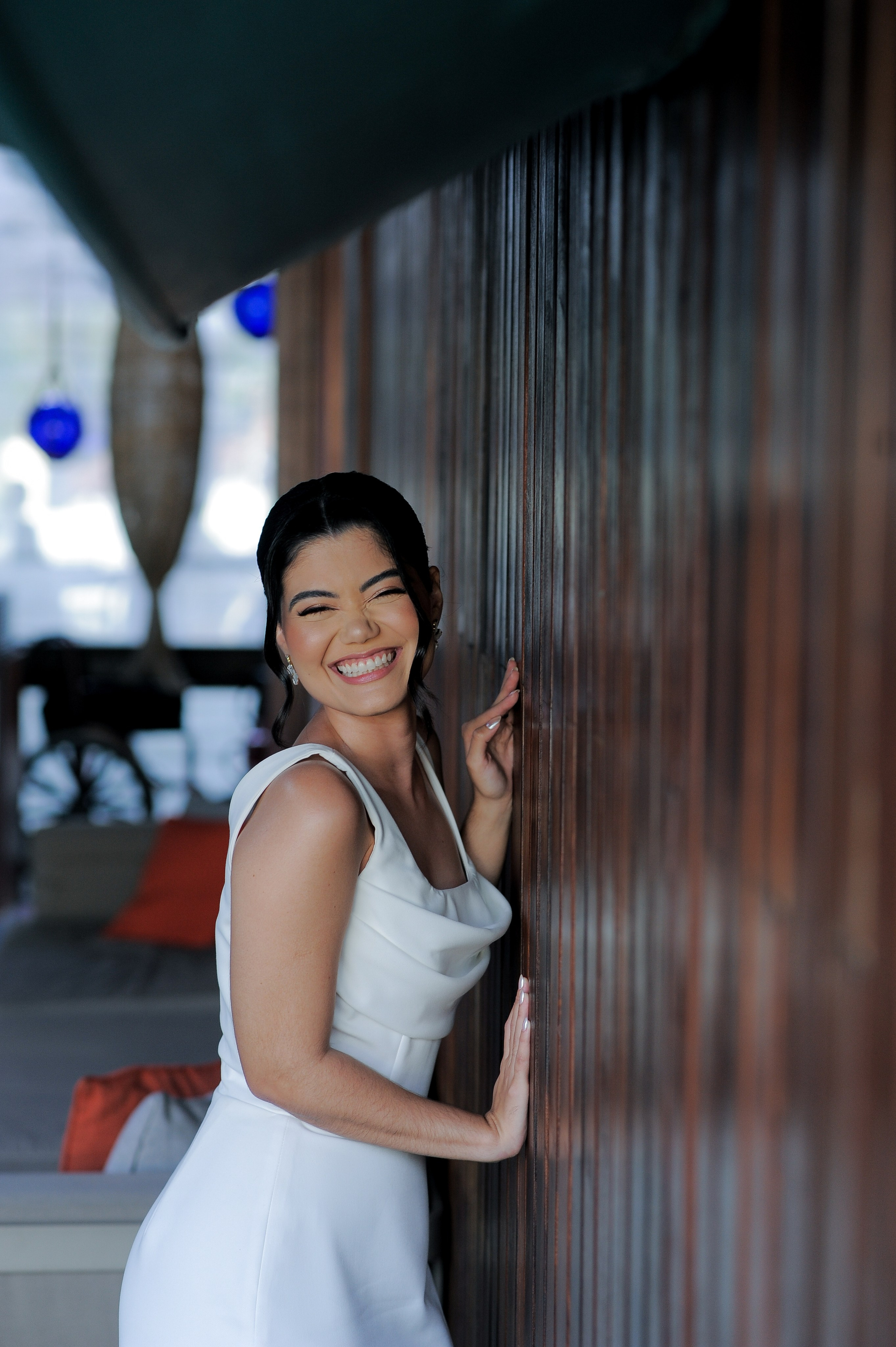 CARTÓRIO. Haziel Ribeiro Fotógrafo de Casamentos em Natal RN