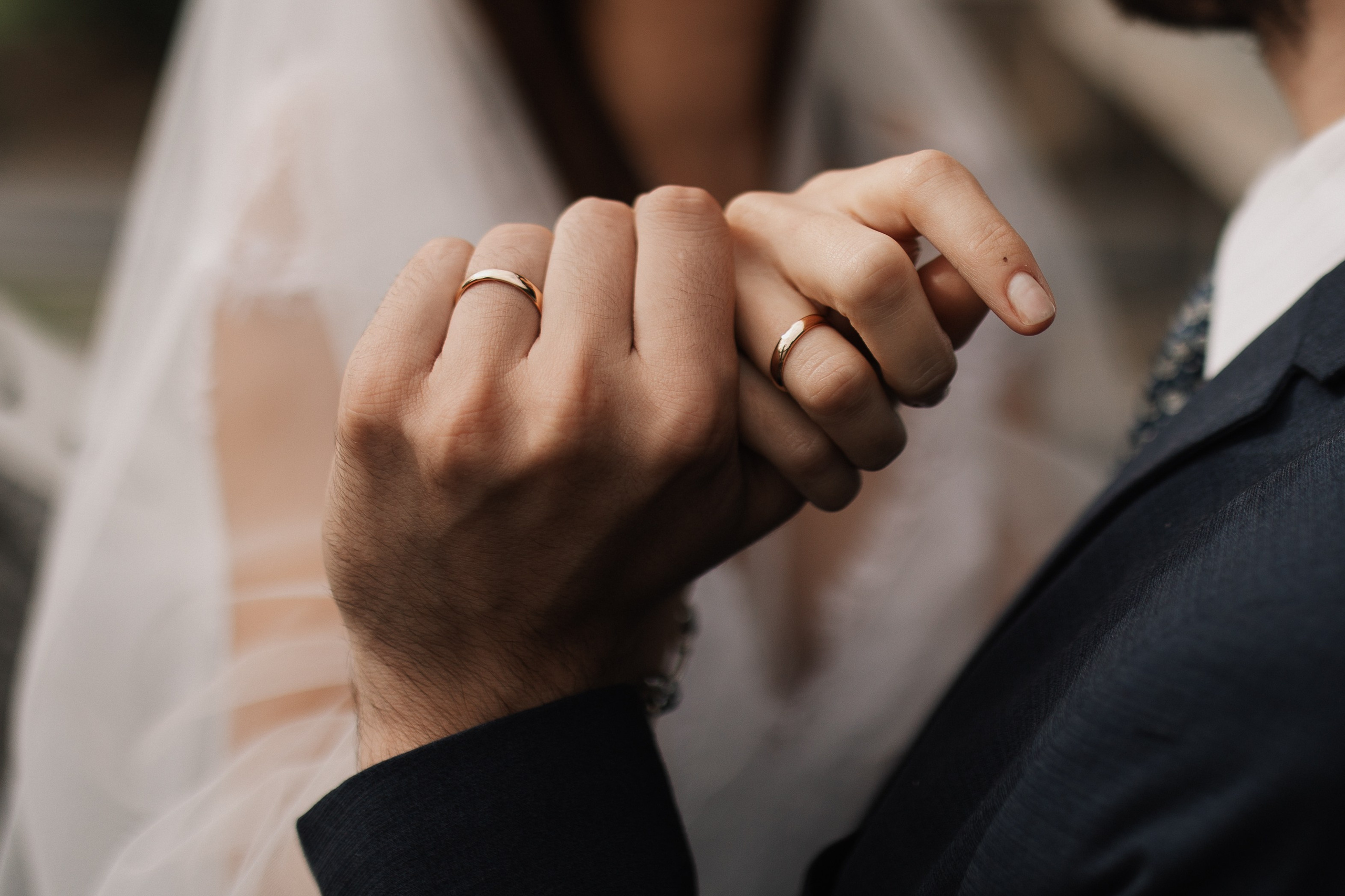 Pełna emocji fotografia ślubna – Natalia Malinowska Fotografia | Natalia Malinowska Wedding Stories | Augustów Warszawa. Natalia Malinowska Fotografia | Fotograf ślubny i rodzinny Augustów Warszawa