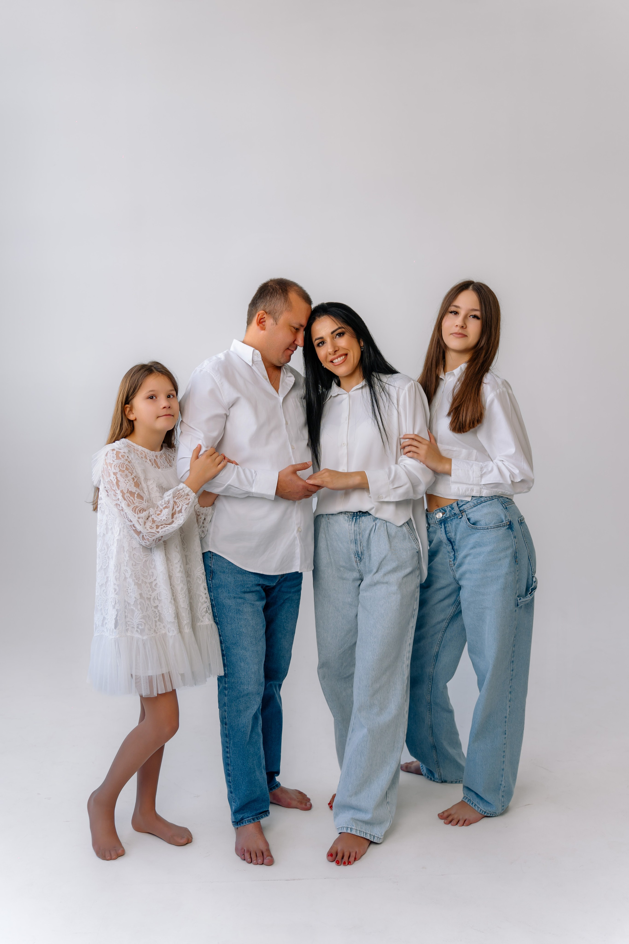 Familie/Individuală. Diana Muntean Photography