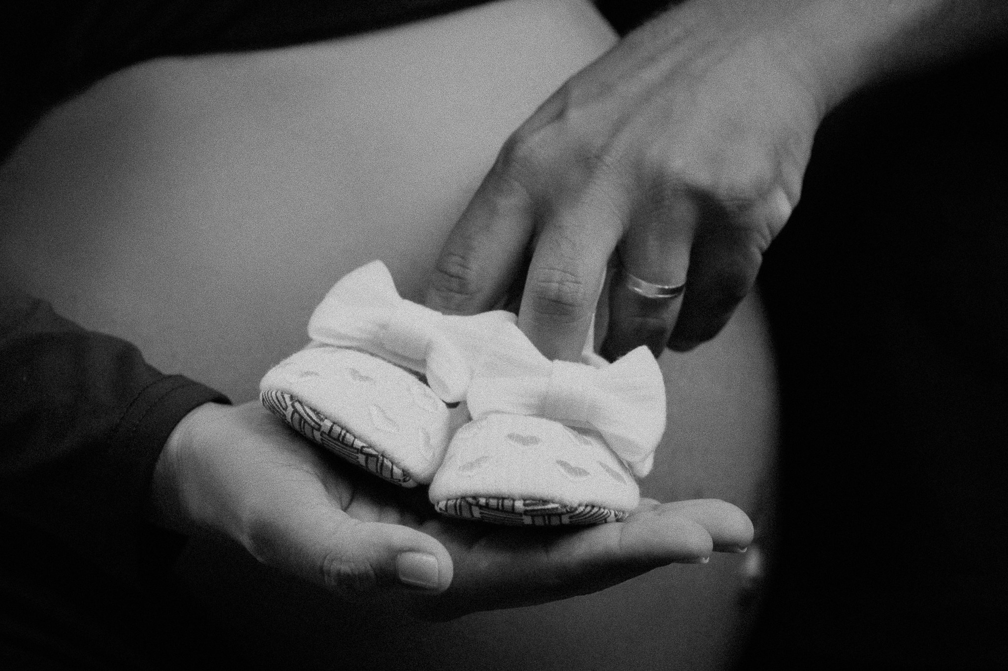 INGRID — GESTANTE. Fotografo de ensaios e casamentos