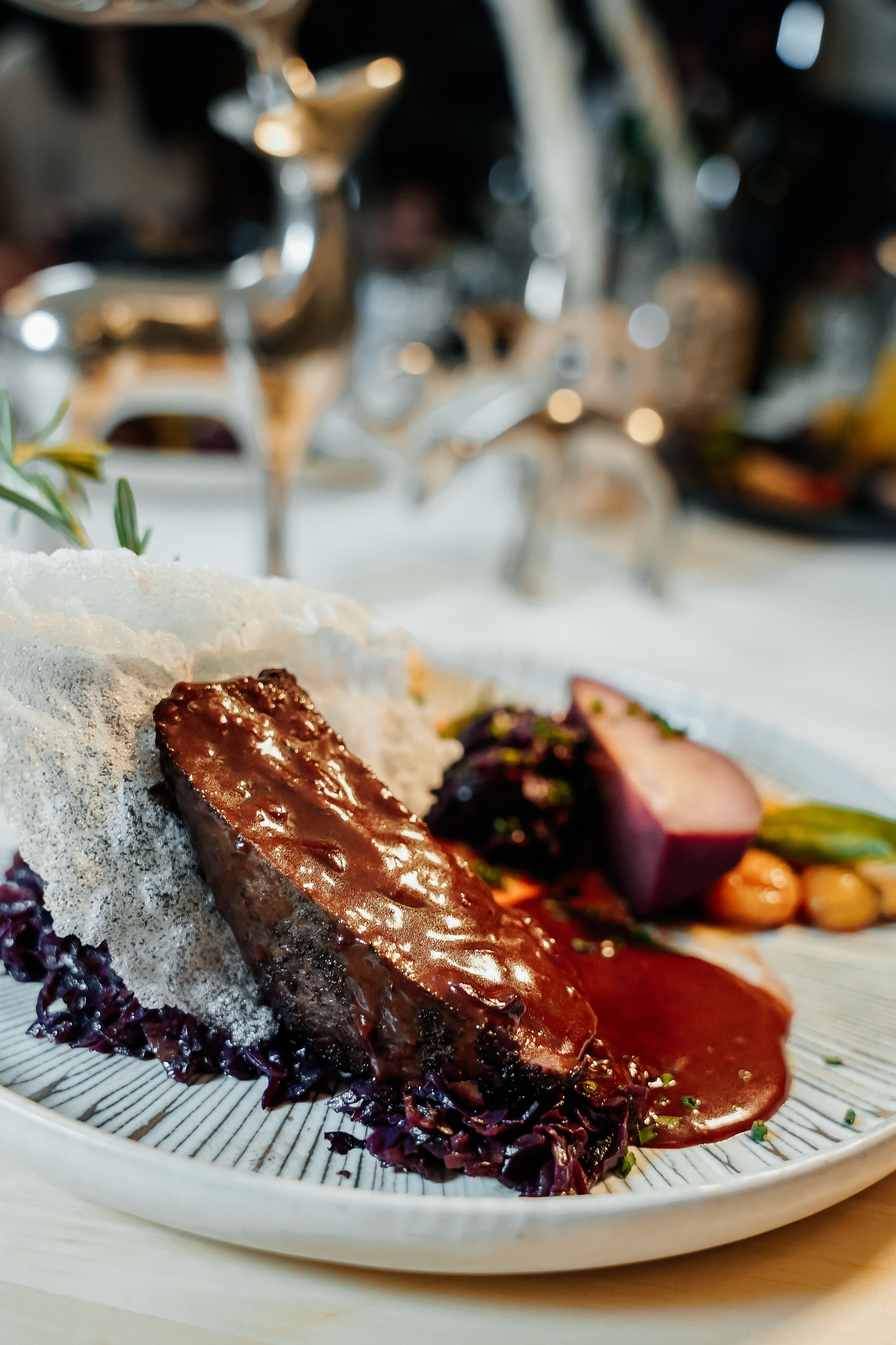 Блюда. Photographe Suisse Tatiana Lyzhina