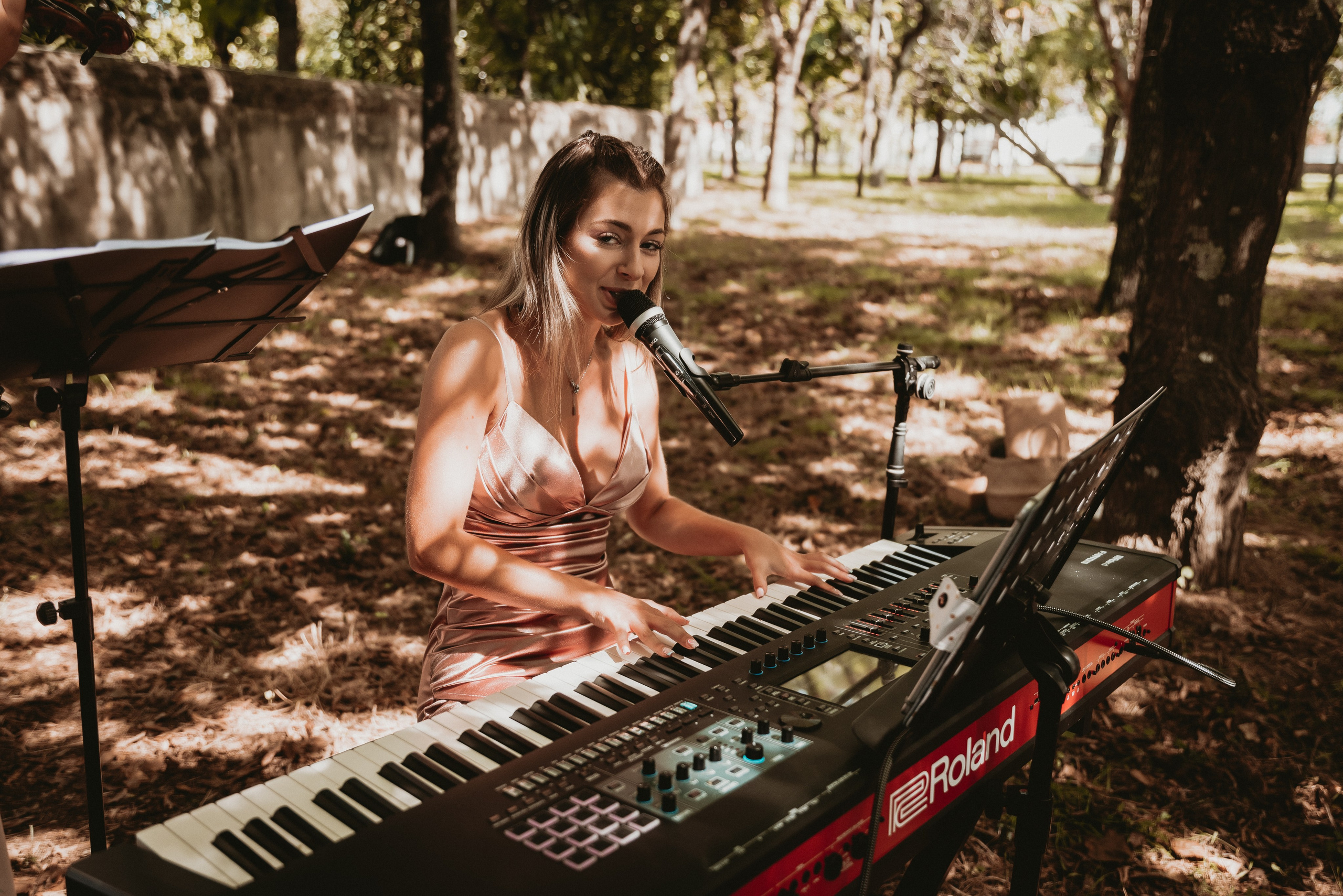 São & Luís. Fotógrafa de Casamentos e Família em Braga — Alexandra Mieres Photography