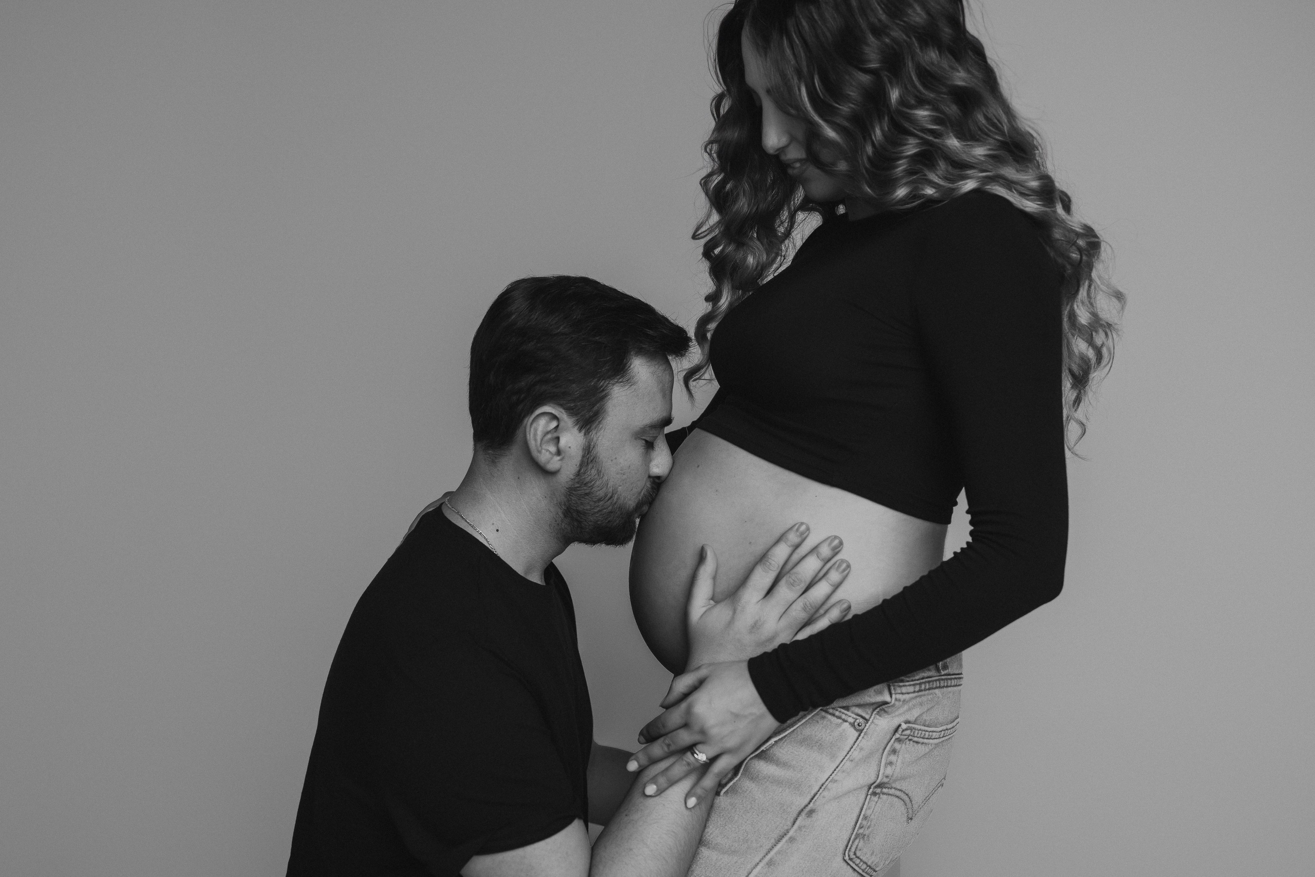 5. Gravidez. Fotógrafa de Casamentos e Família em Braga — Alexandra Mieres Photography