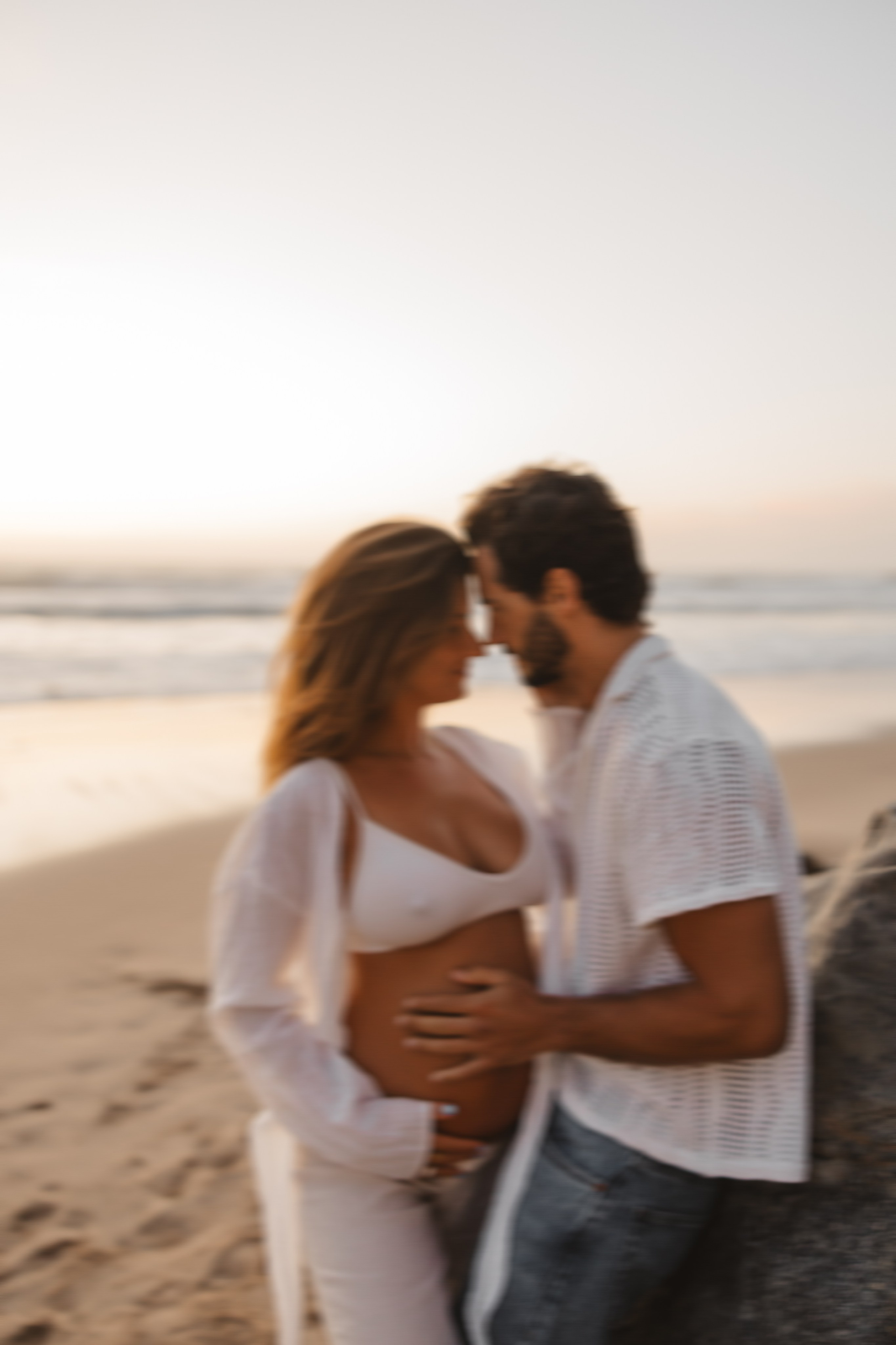 A Espera mais aguardada. Wedding and Family Photographer in Braga — Alexandra Mieres Fotografia