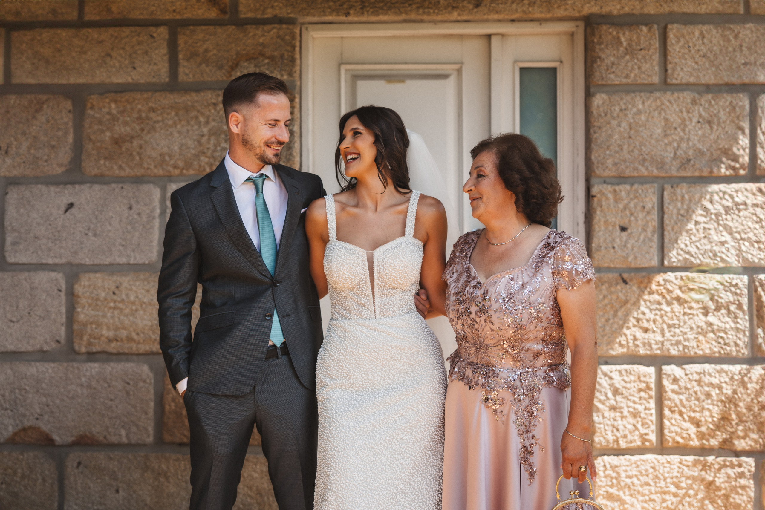 Rita & Tiago. Fotógrafa de Casamentos e Família em Braga — Alexandra Mieres Photography