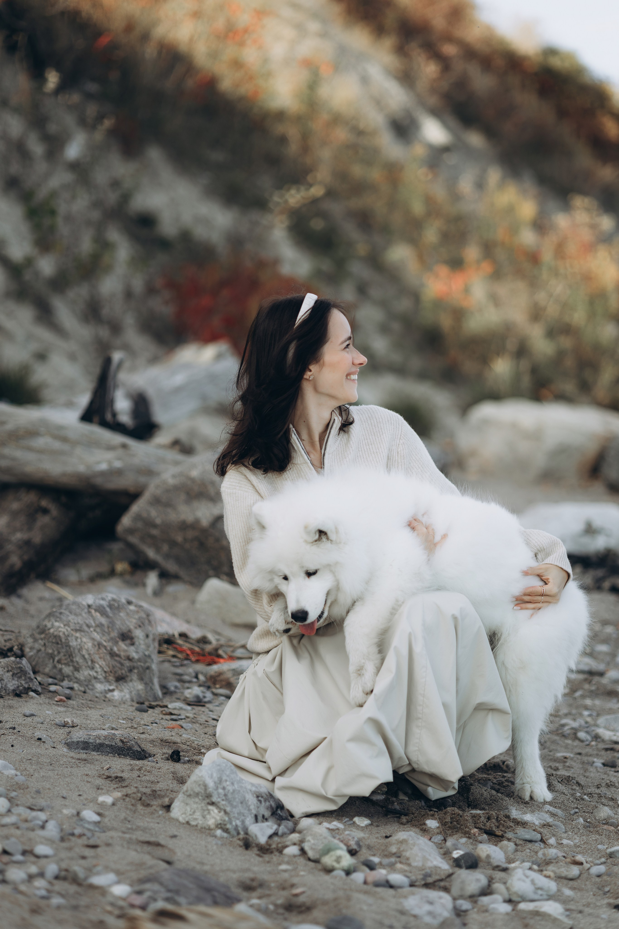 Adam & Maya. Chernenko.photography