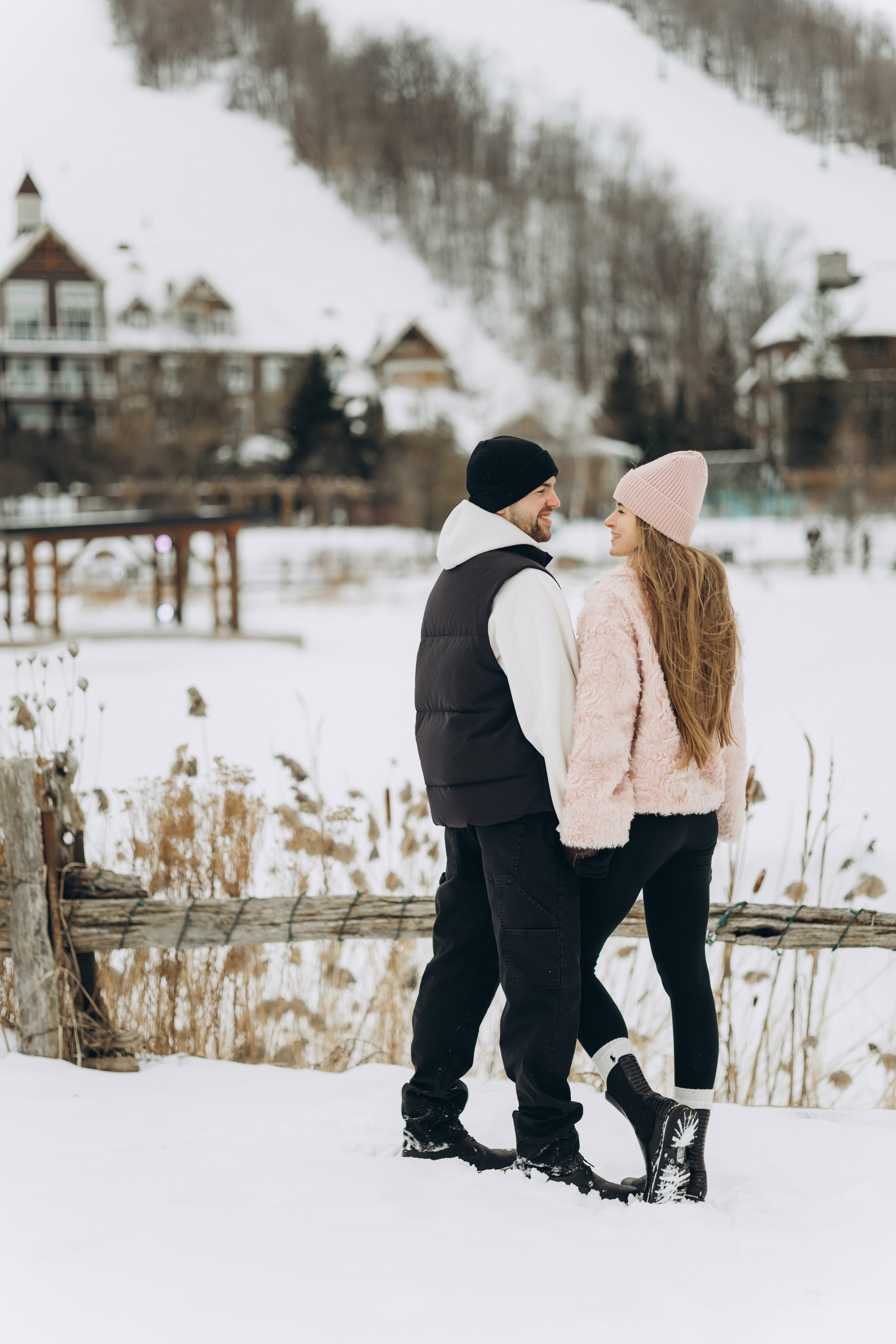 Marianna & Alex. Chernenko.photography
