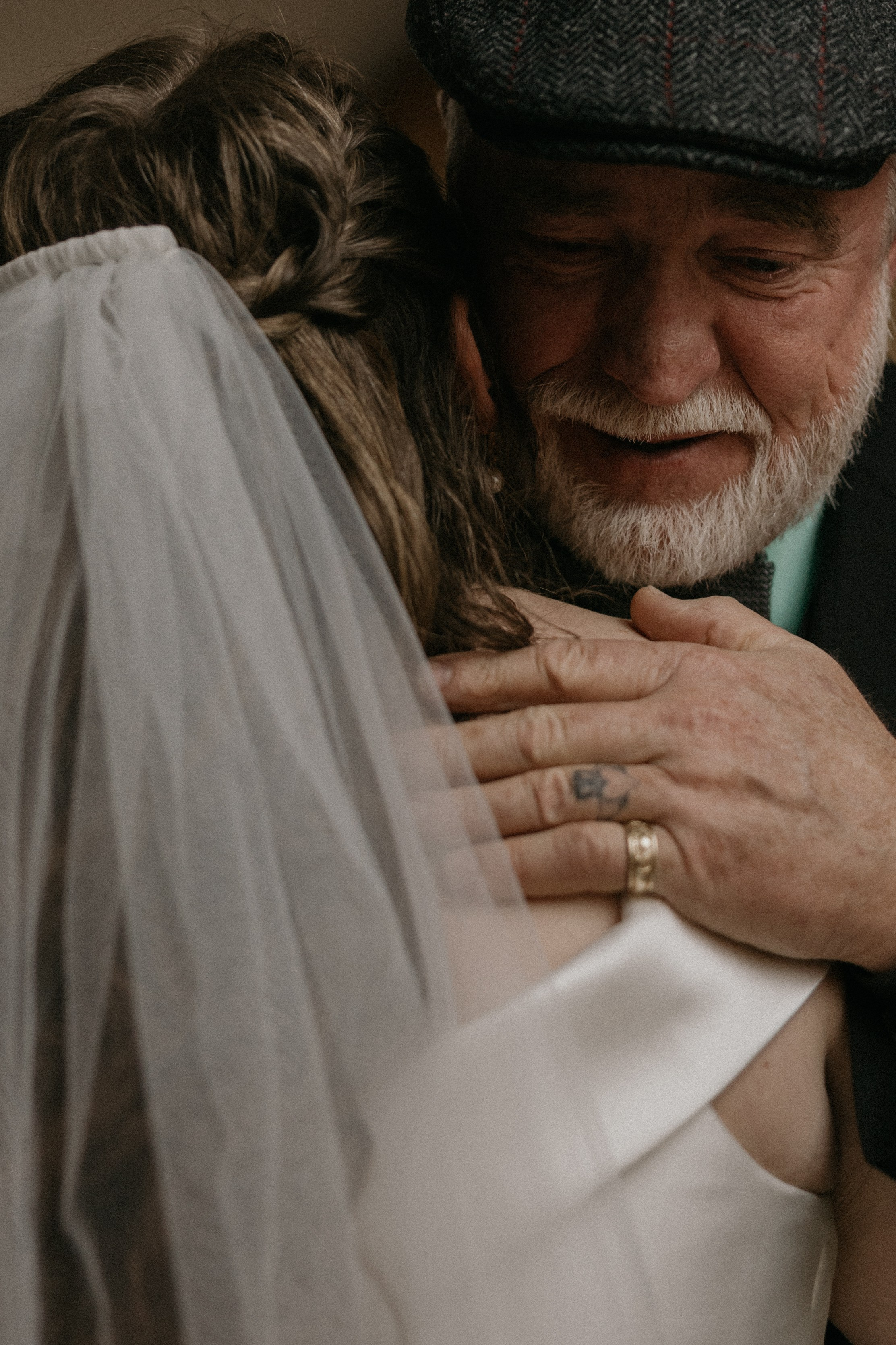 Sara Eulalia | Virginia Photographer