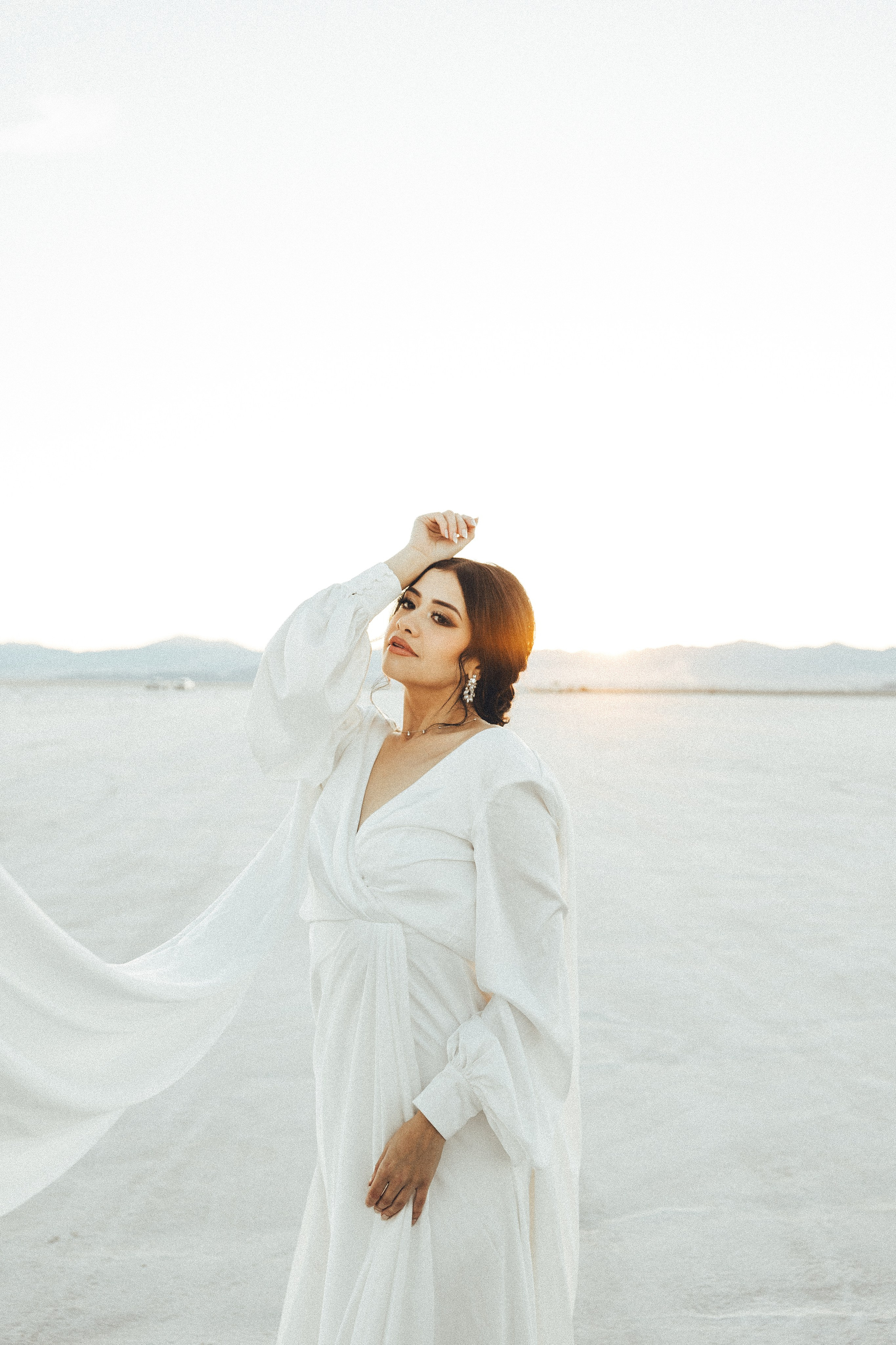 Miriam&Dustin. Sara Eulalia | Virginia Photographer