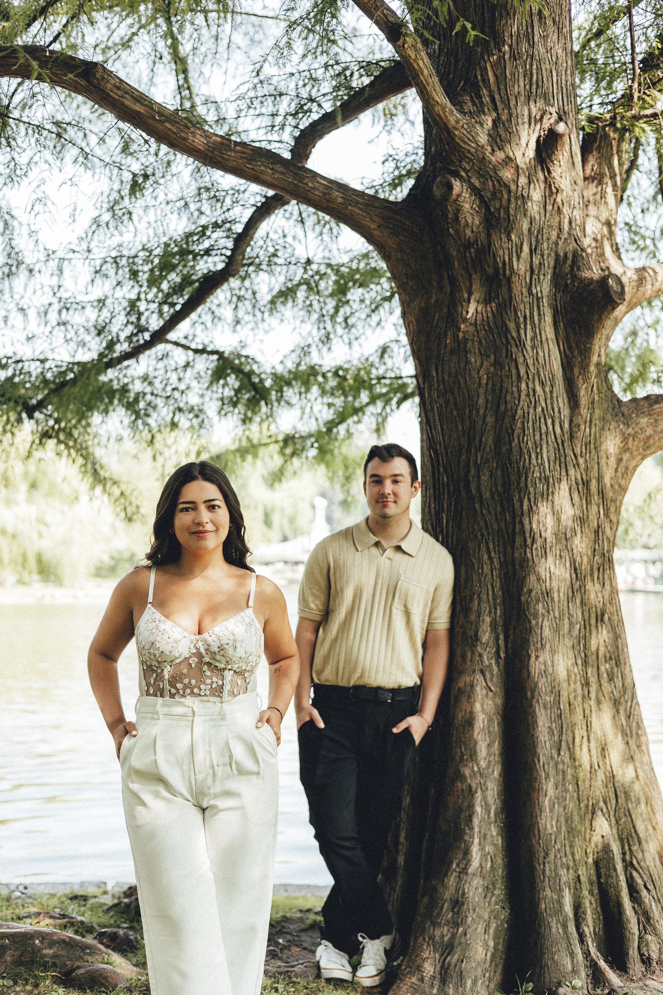 Pamela&Nate. Sara Eulalia | Virginia Photographer