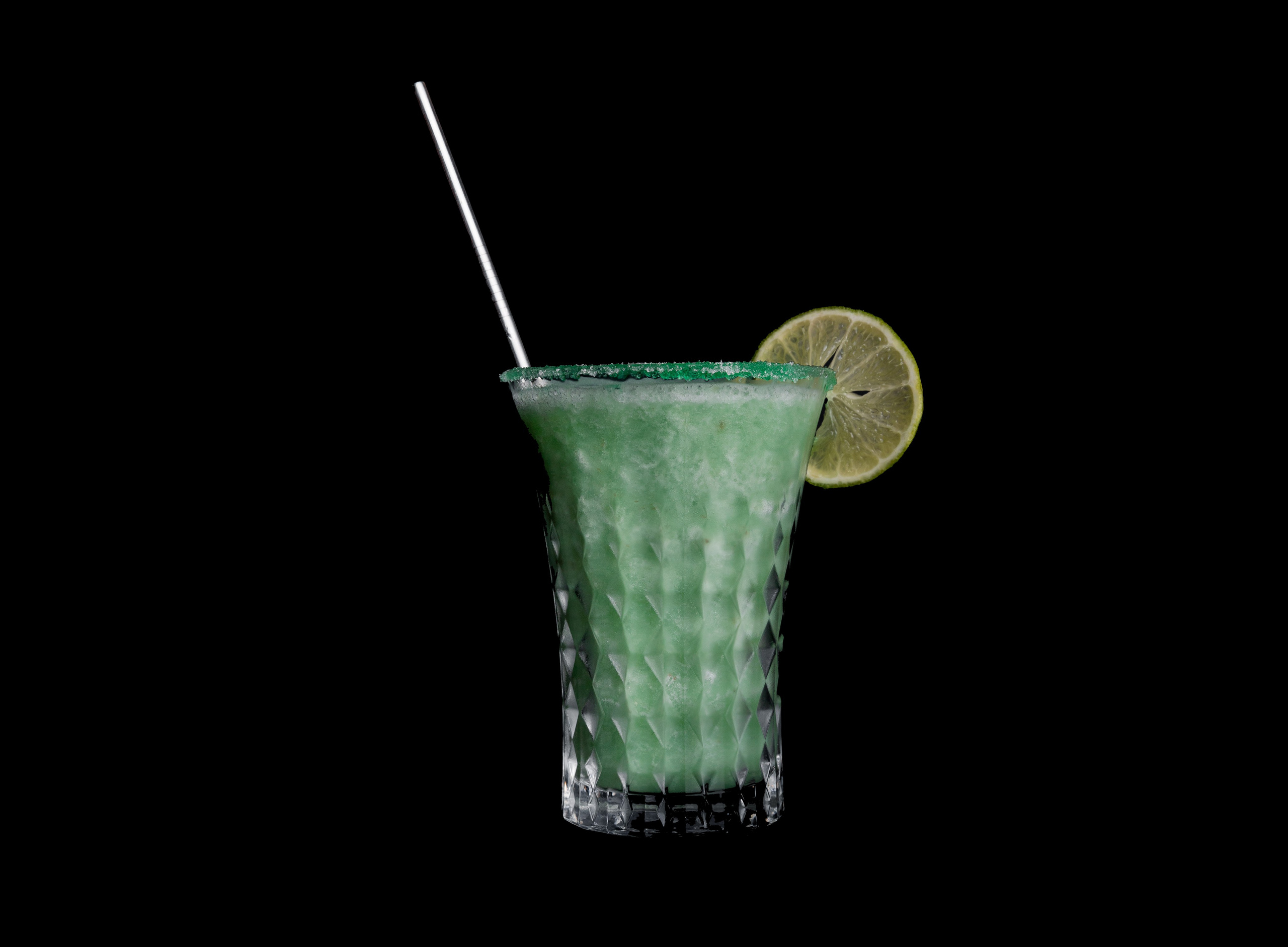 Їжа. Ірина Терещук