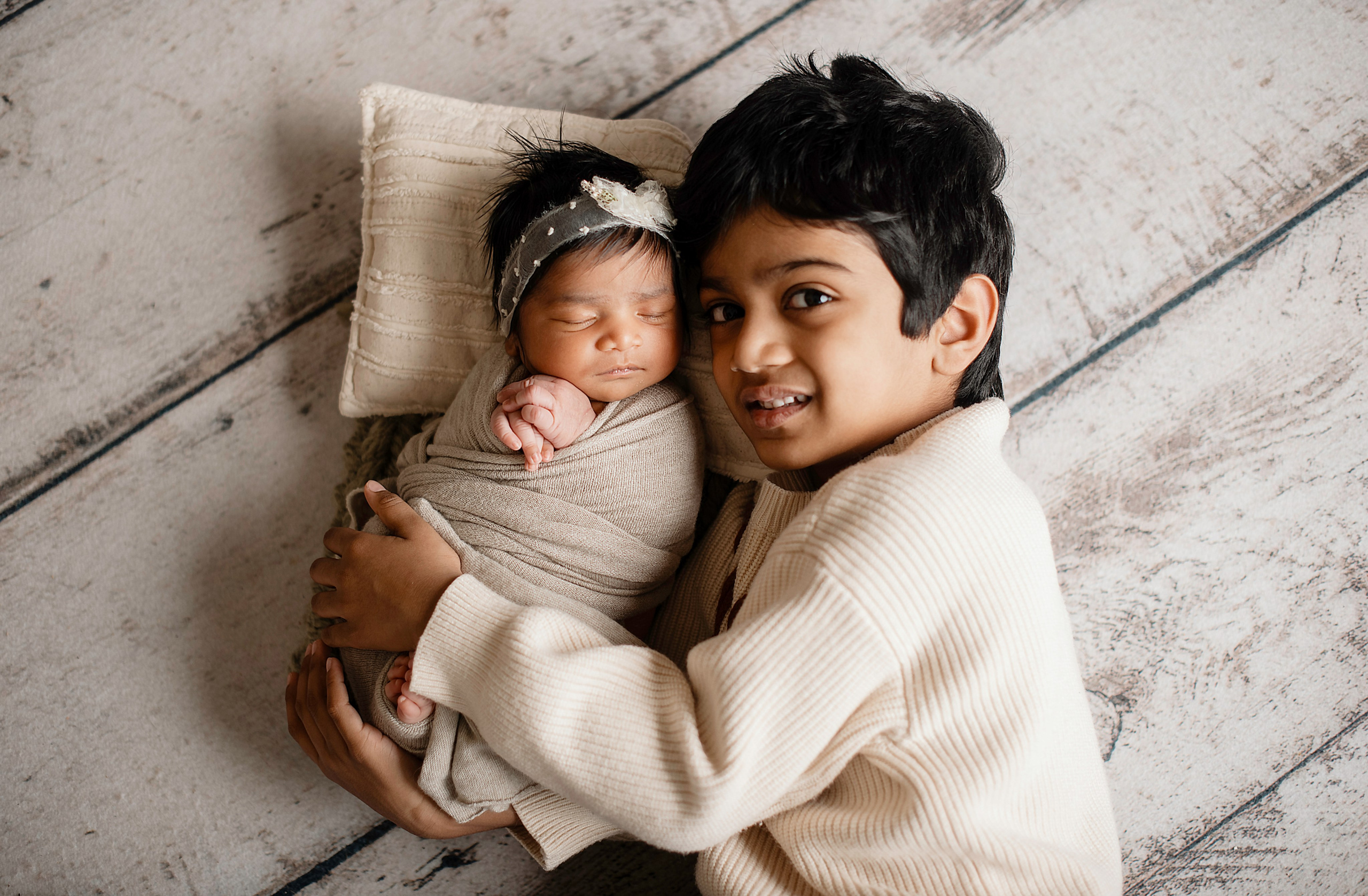Baby Shrivi. Newborn, pregnancy, family photographer in New Jersey