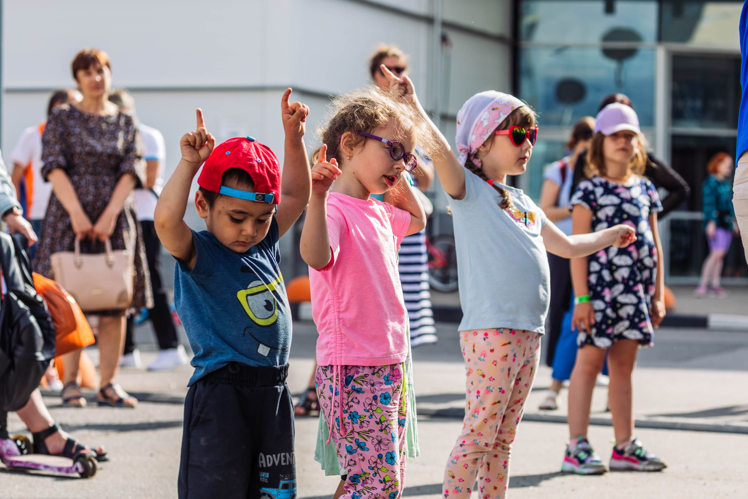 Музыкальный фестиваль Питер-Мьюзик-Бенд. Репортажный и концертный фотограф в Санкт-Петербурге Адмакина Дарья