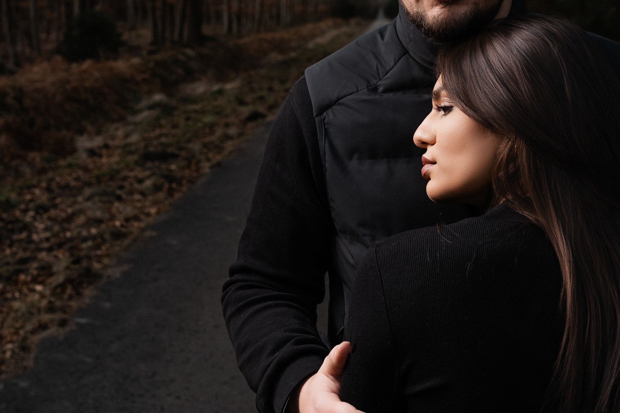 Portfolio photographe mariage Belgique – Stefan Bogdan. Photographe de mariage région de Liège Stefan Bogdan