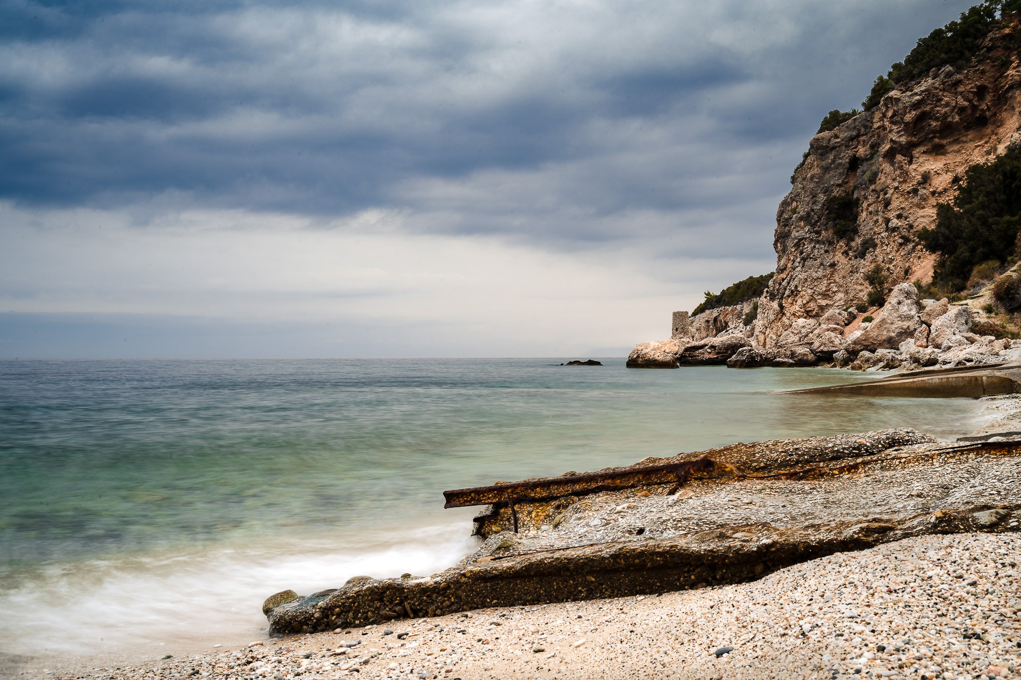 Pilgrim. Photographe de mariage région de Liège Stefan Bogdan