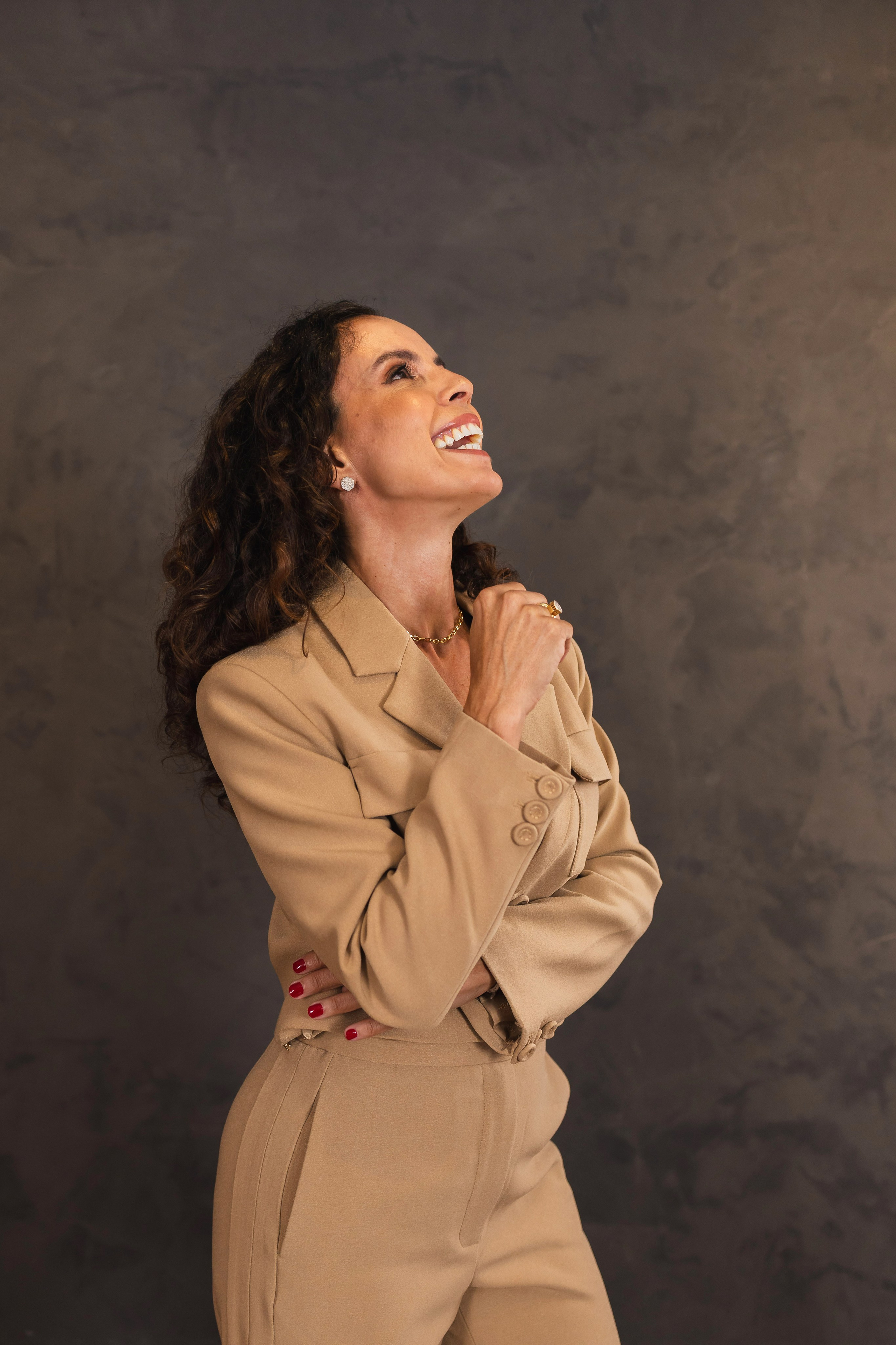 Corporativo. Daniel Nabuco Fotografia