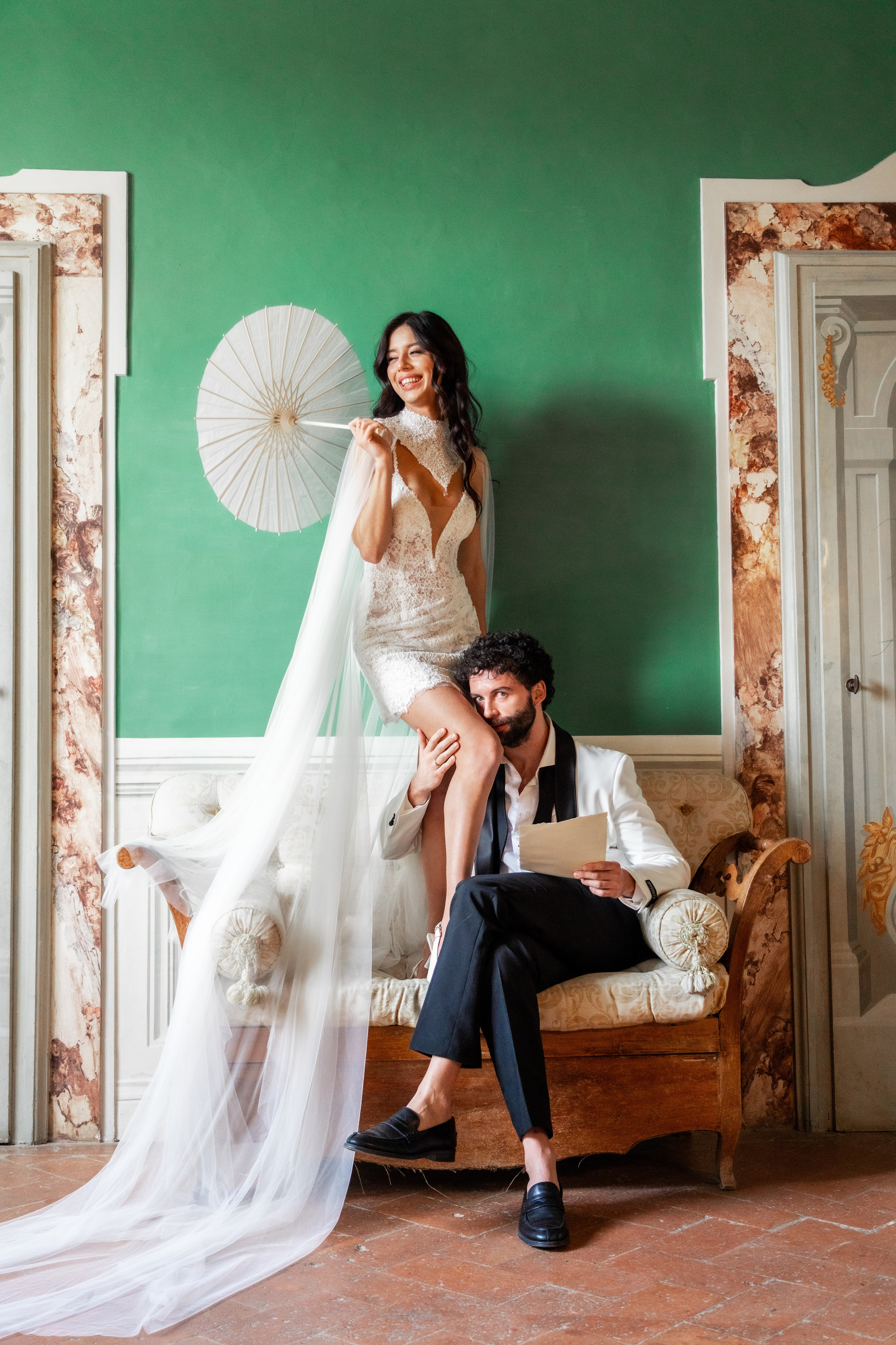 Best photographer in Greece 