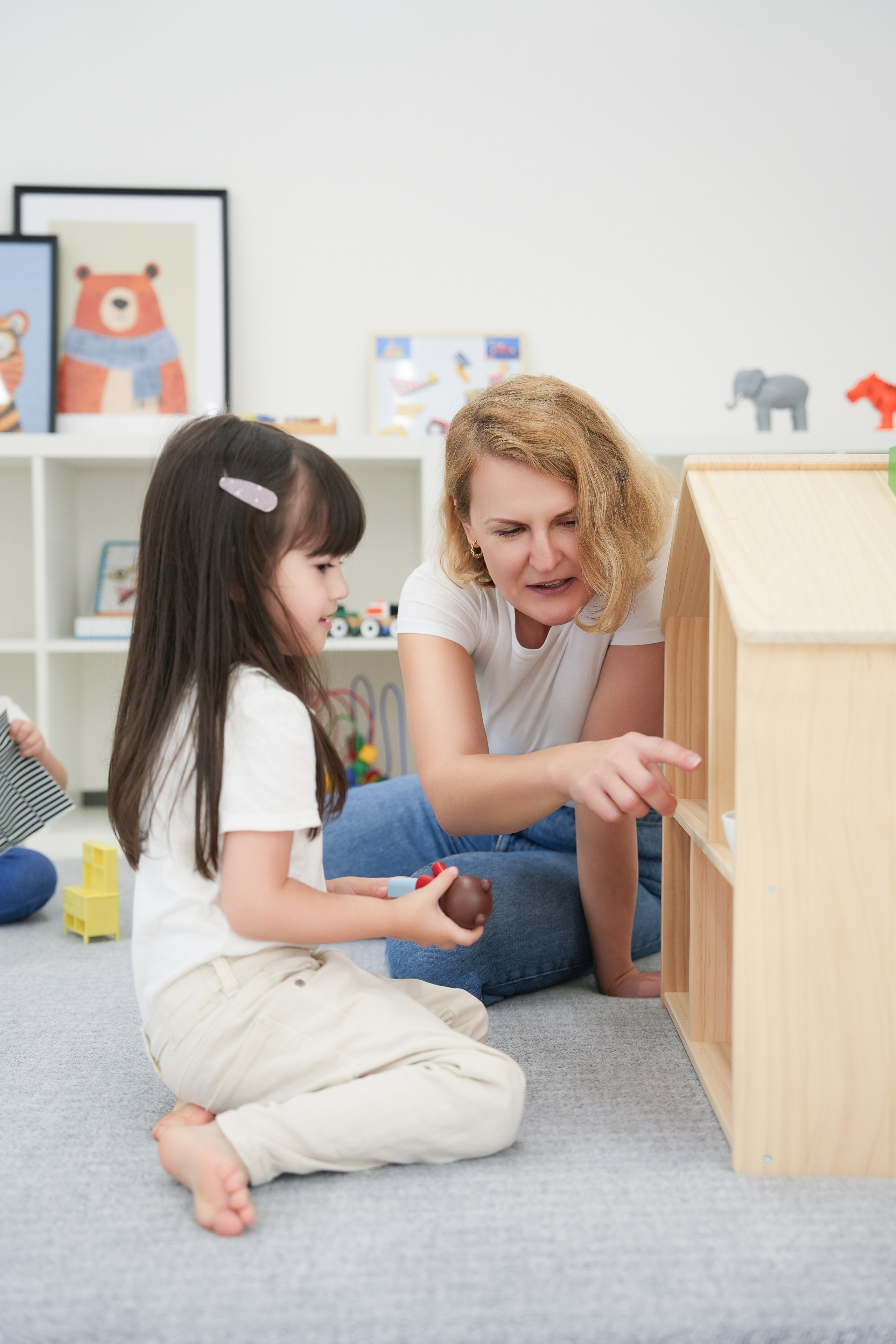 Съёмка для работы. Фотограф в Токио Япония