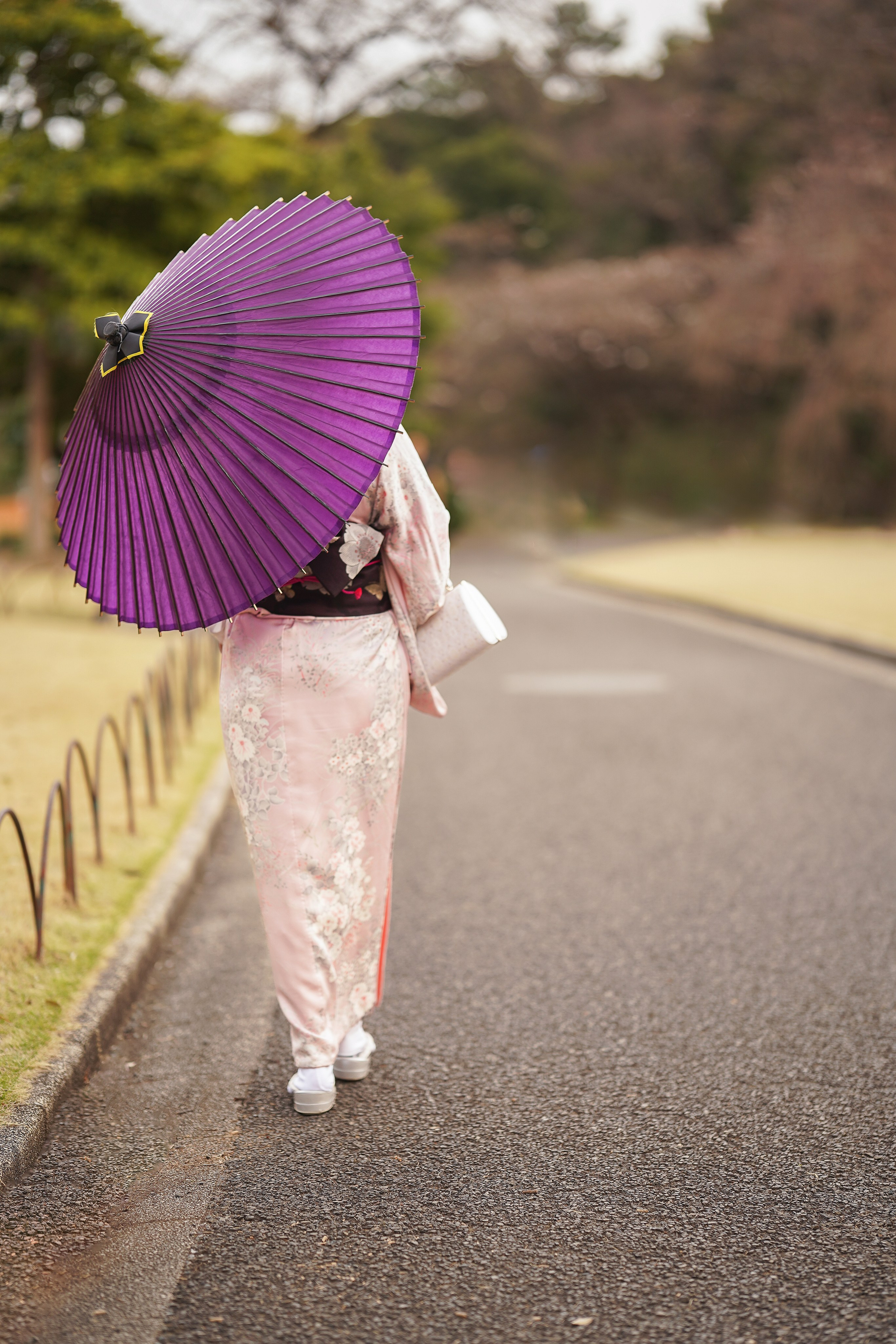 Ayjan. Фотограф в Токио Япония