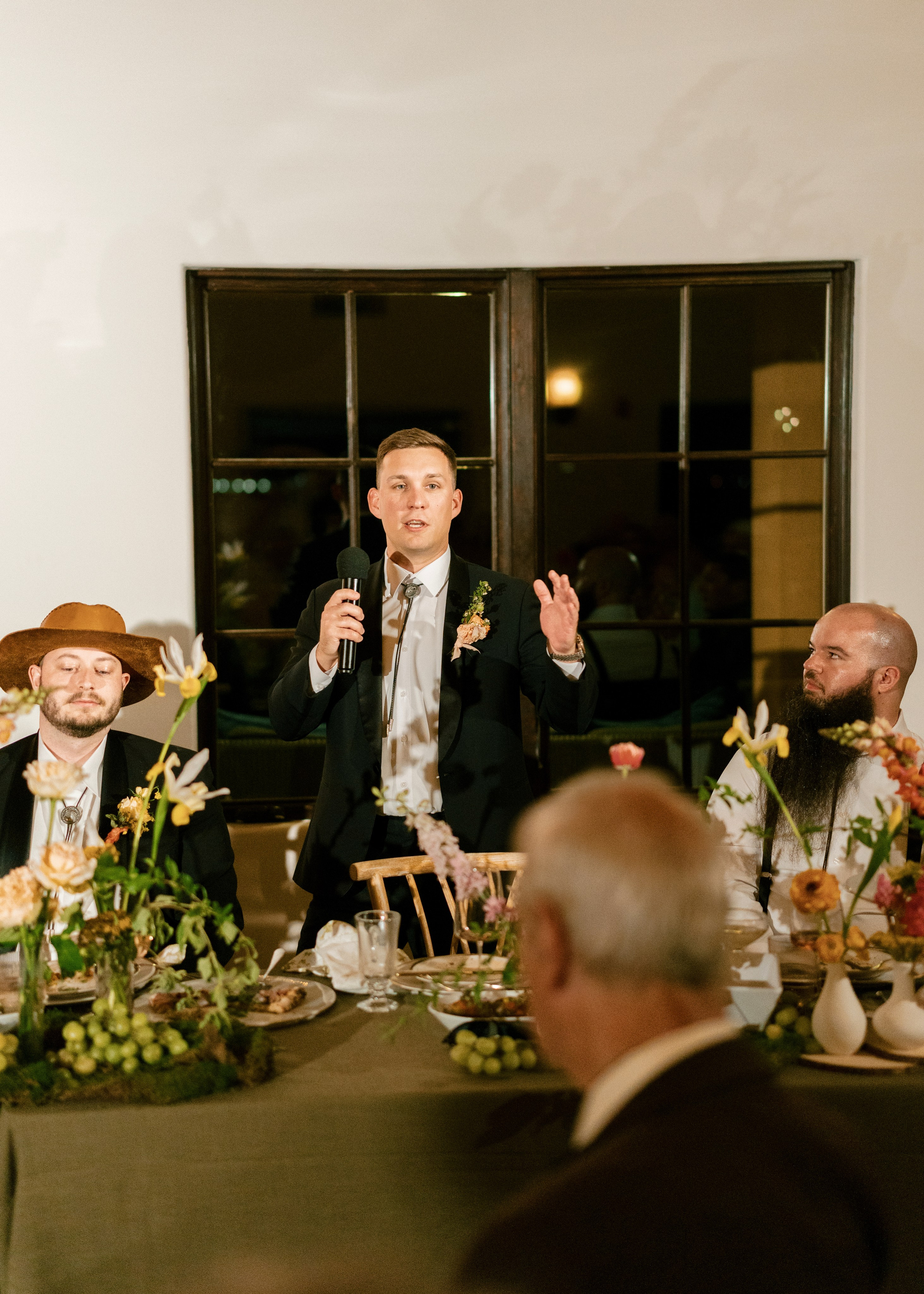 Celina & Chad Wedding. Napa Valley, California. Wedding Photography & Videography Team in California, Los Angeles, San Francisco, San Diego and Travel