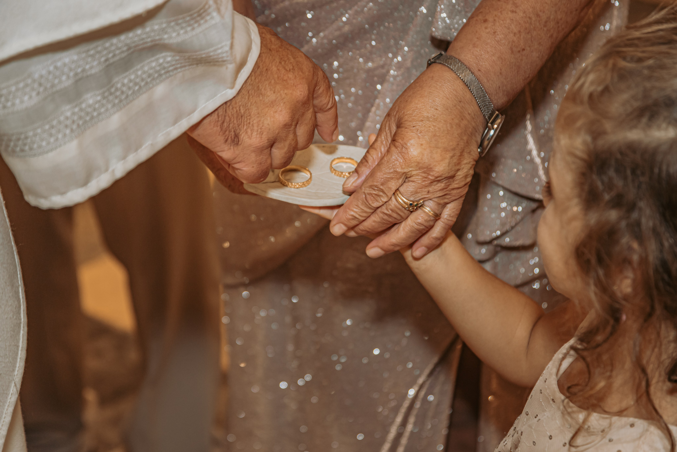 Casamentos. HJ Visuals | Momentos reais, memórias eternas