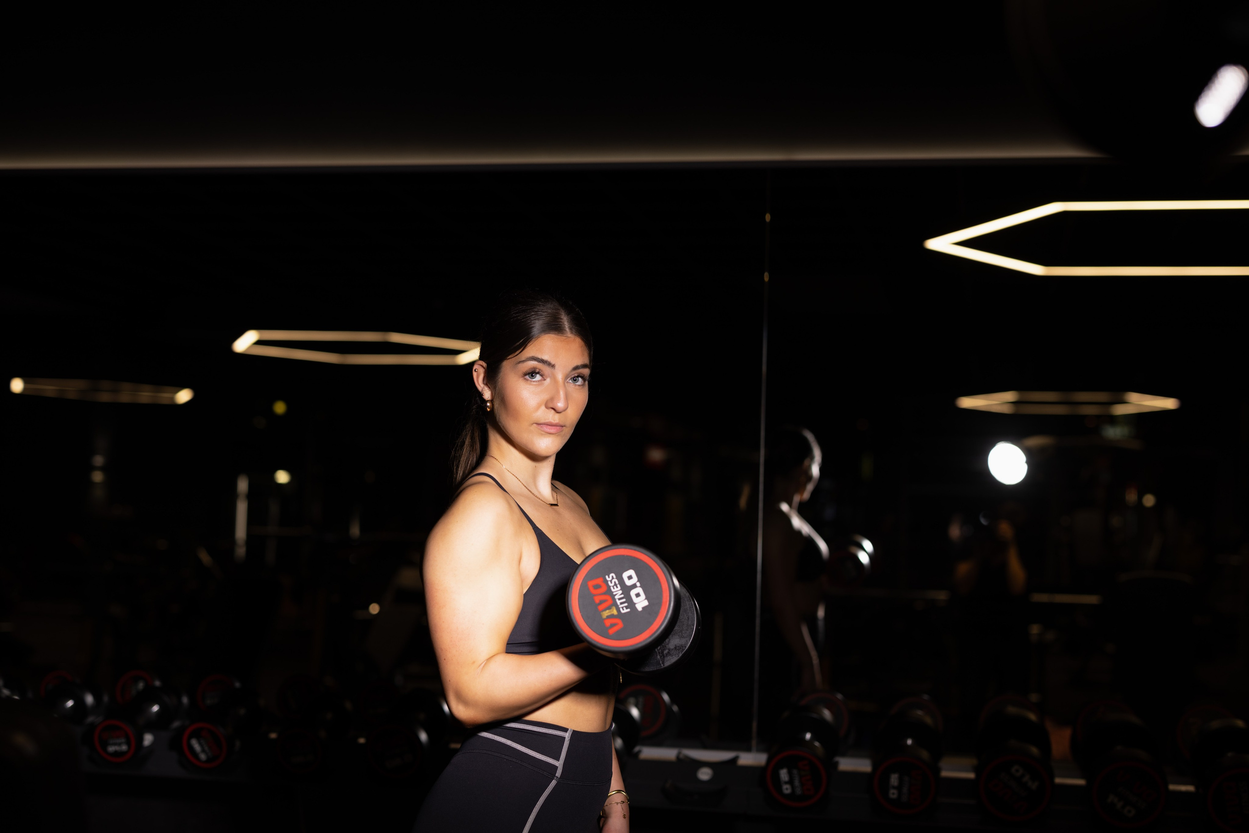 IMAGE FOTO & VIDEO. Fotografin und Videografin im Raum Osnabrück und Emsland Alla