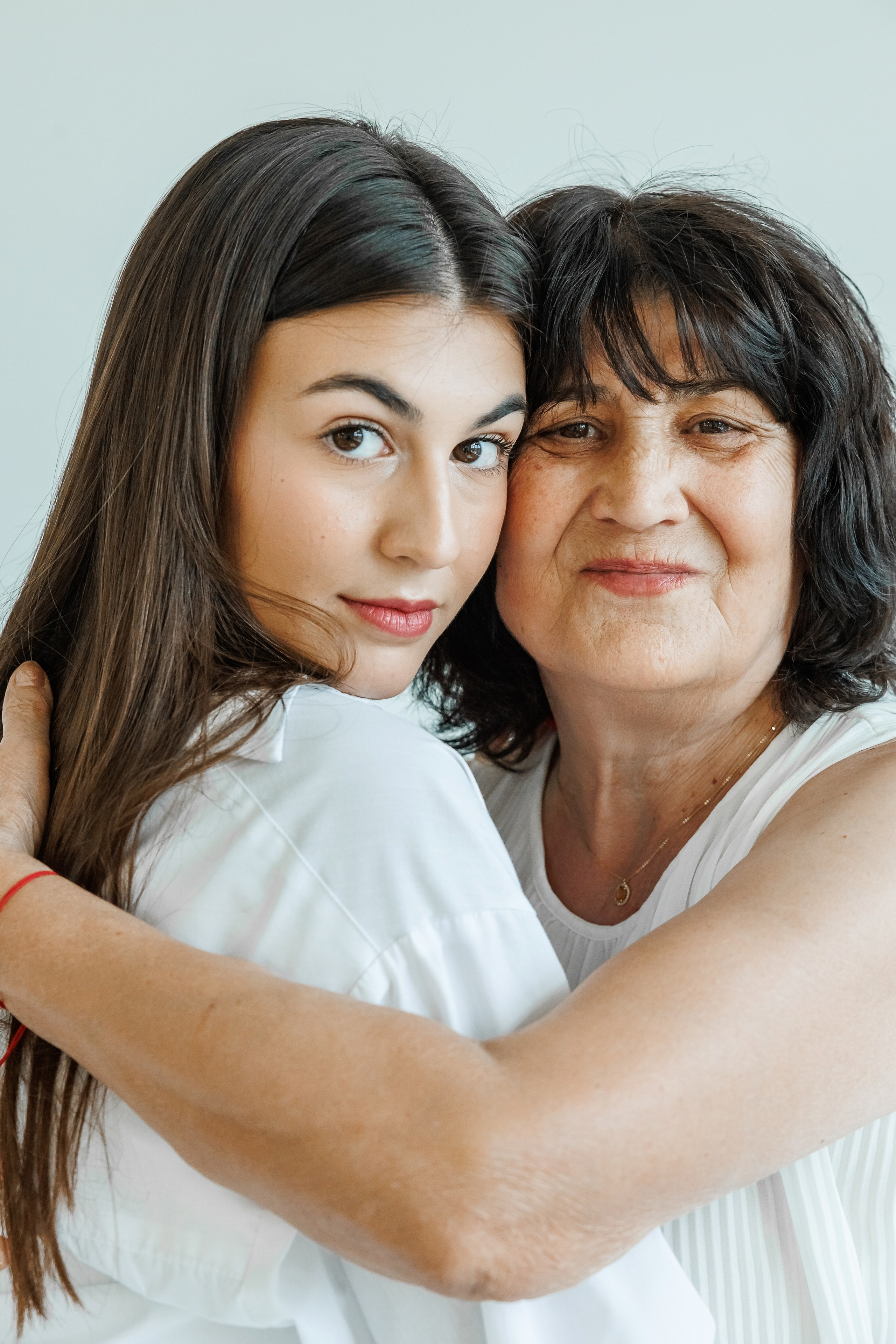 Семейна фотосесия. Фотограф Ирина Йотова