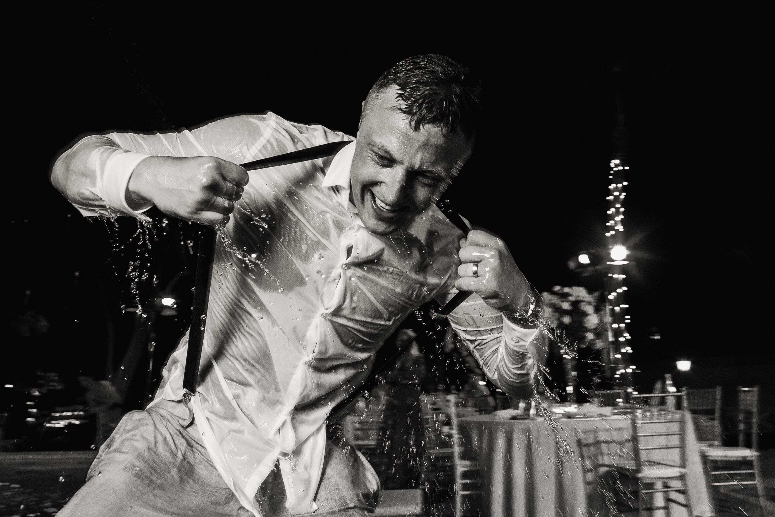 Wedding series from Irish wedding, St. Julians, Palazzo Villa Rosa. Sergio Russo — TOP Wedding Photographer in Dubai