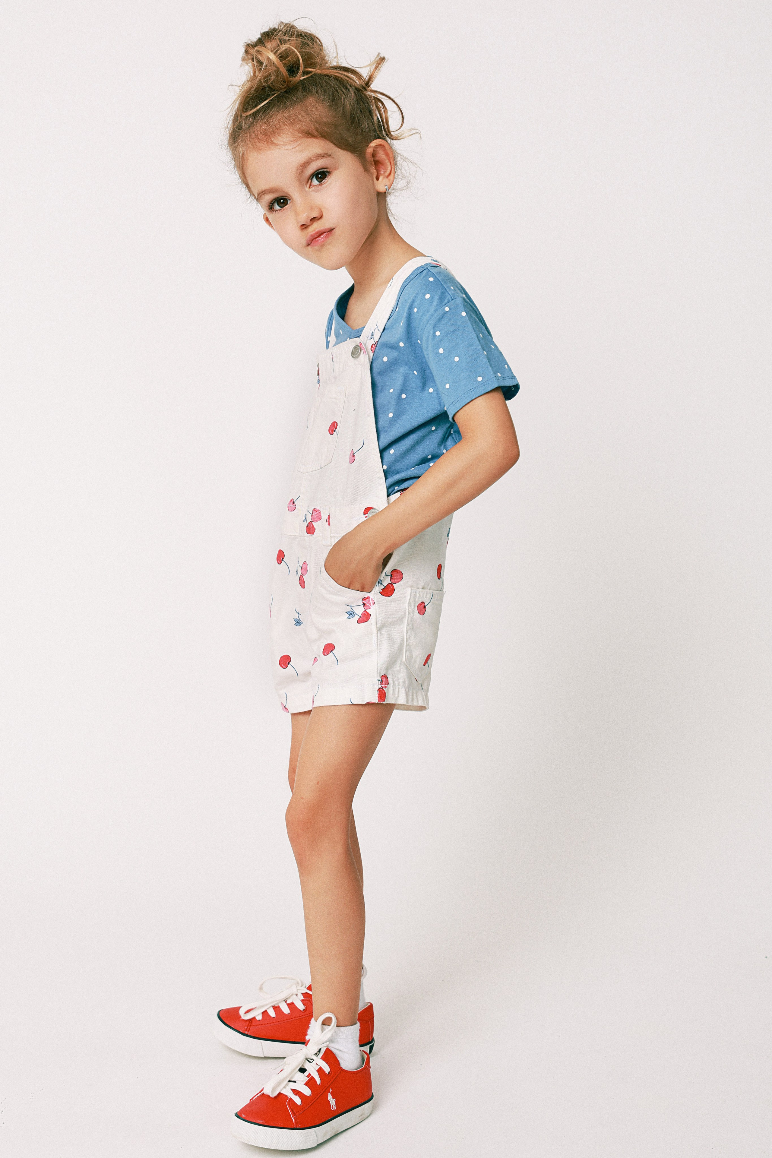 CHILD TALENT’s PHOTOGRAPHER SAN DIEGO, CA. Photo | Video creator San Diego CA