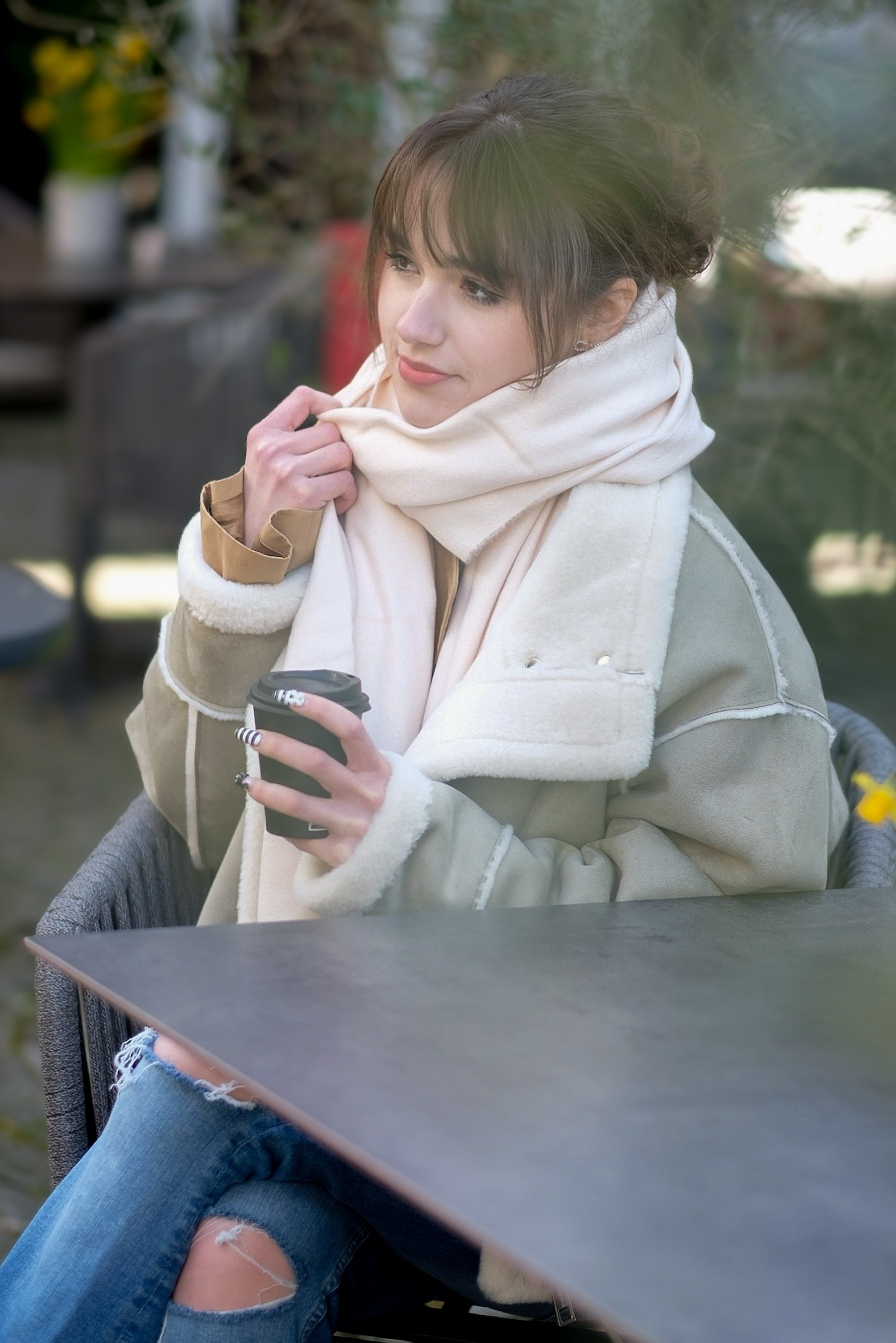 K&N. Photographer in London and Europe. Фотограф в Лондоне и Европе