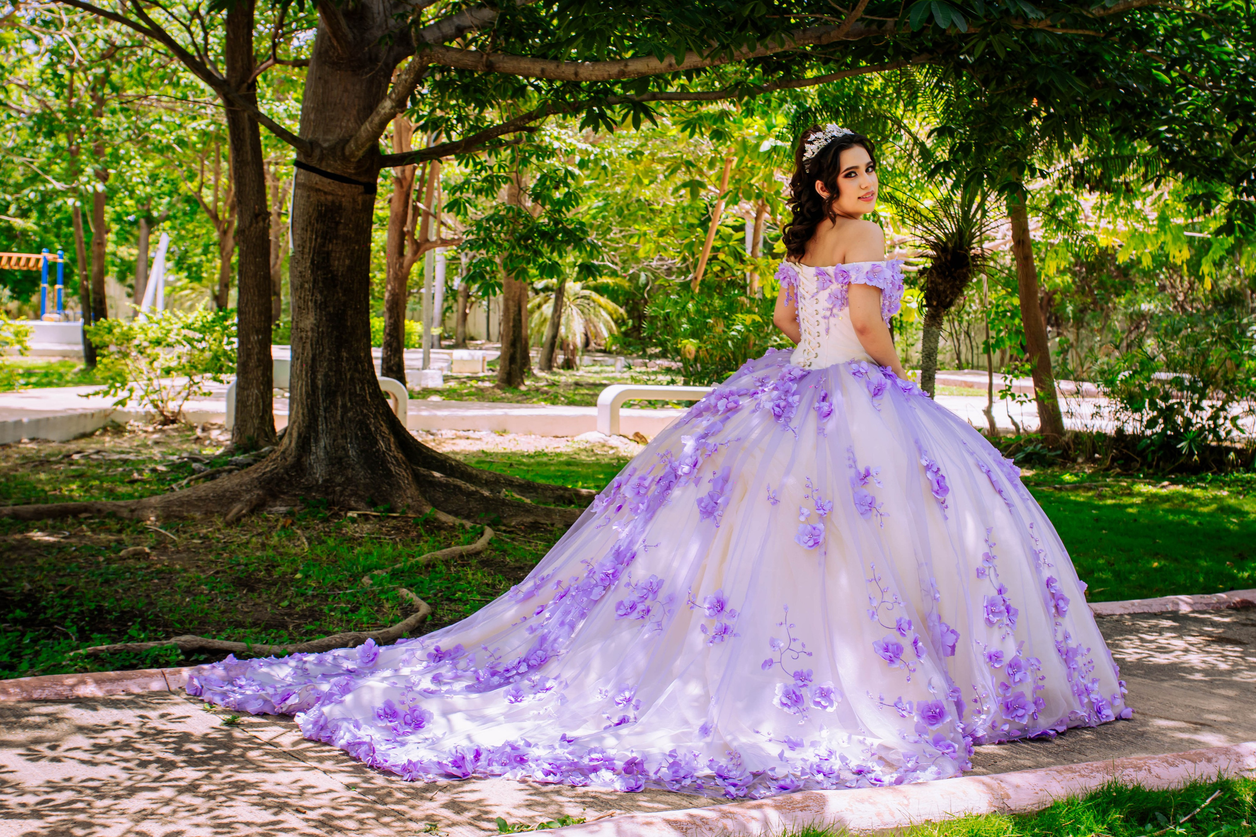 JIMENA. Fotógrafo "dD" Didier Dzul