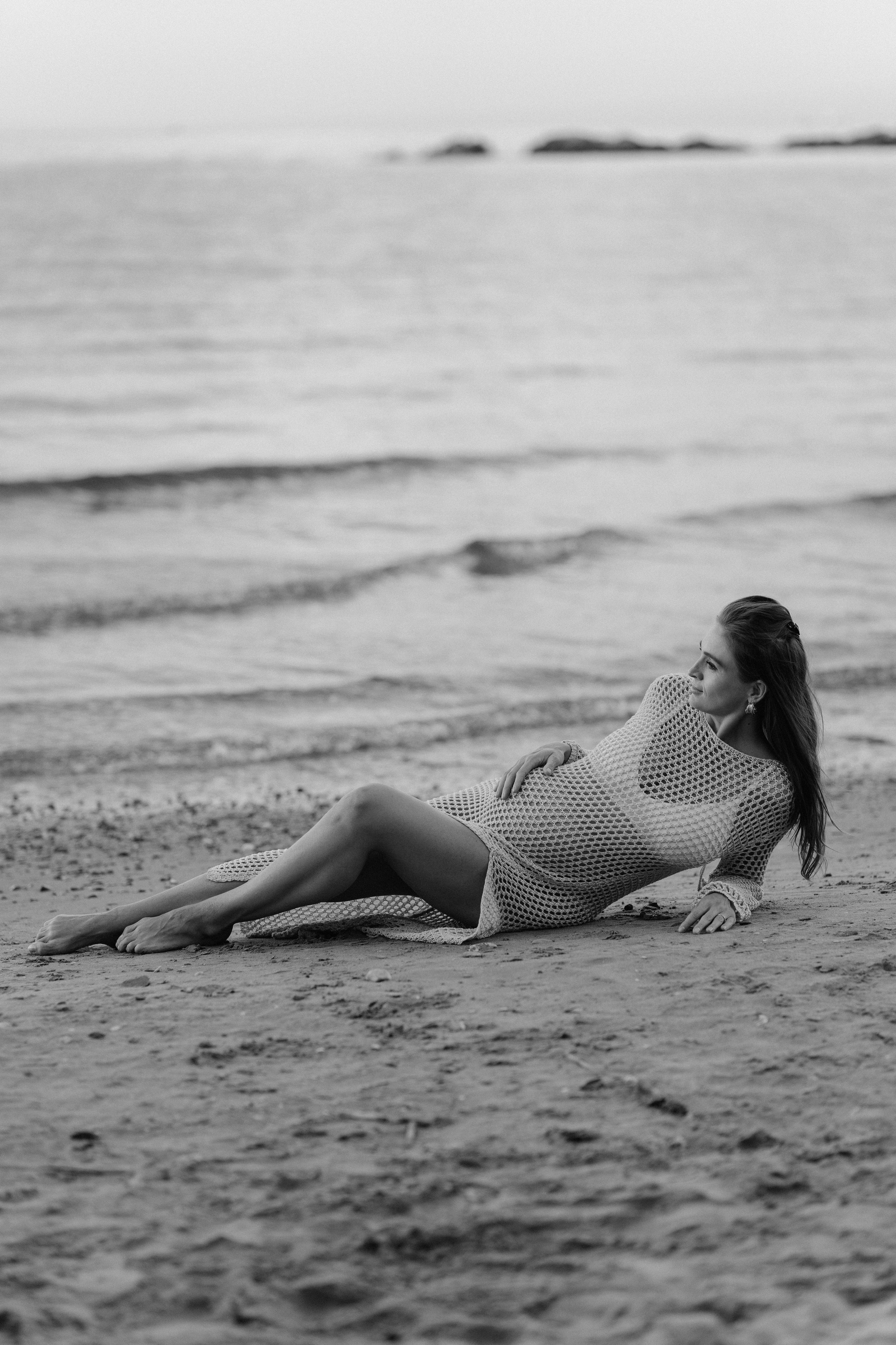 In dolce attesa. Весільний фотограф Вікторія Саврук