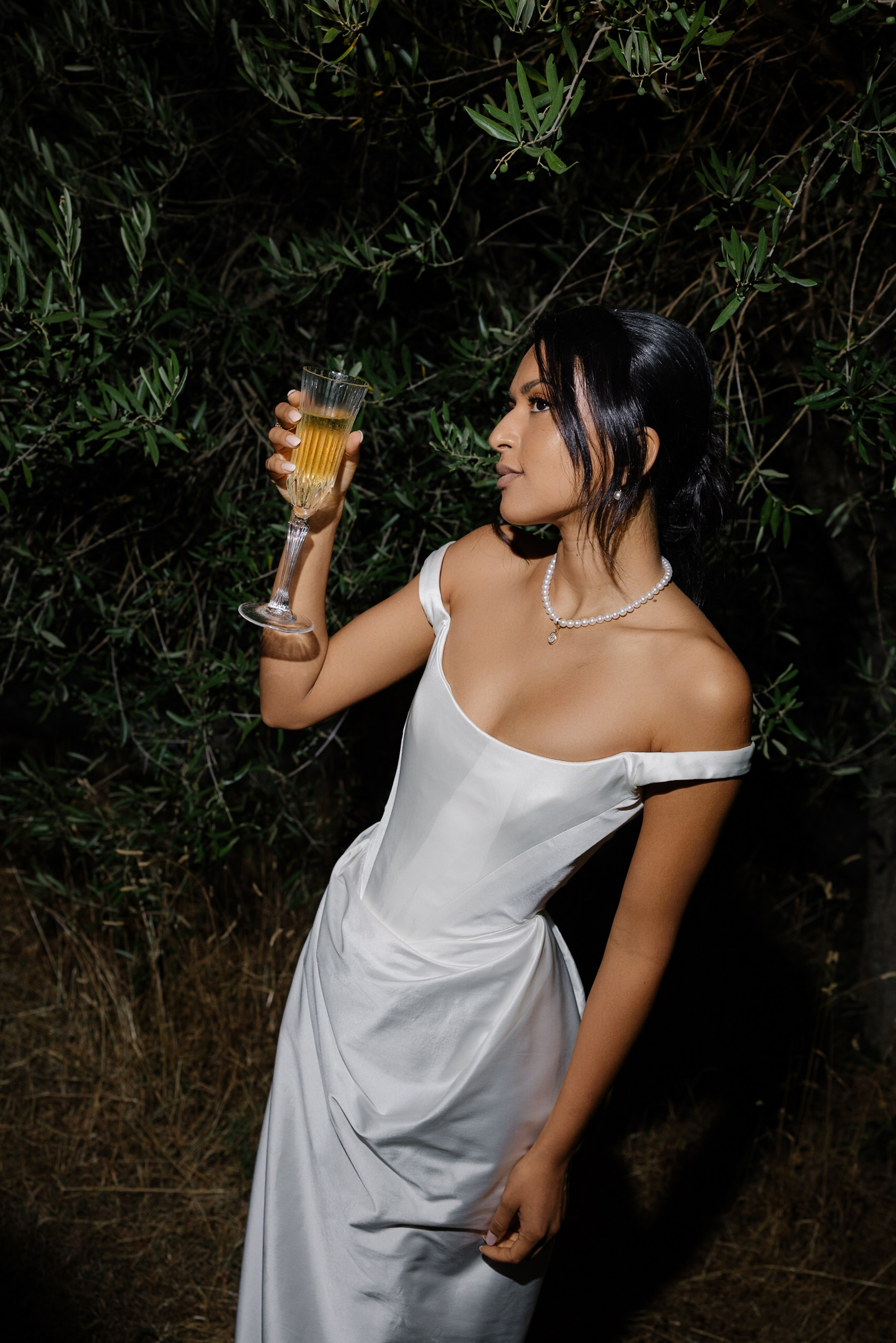 1. Wedding photographer Italy