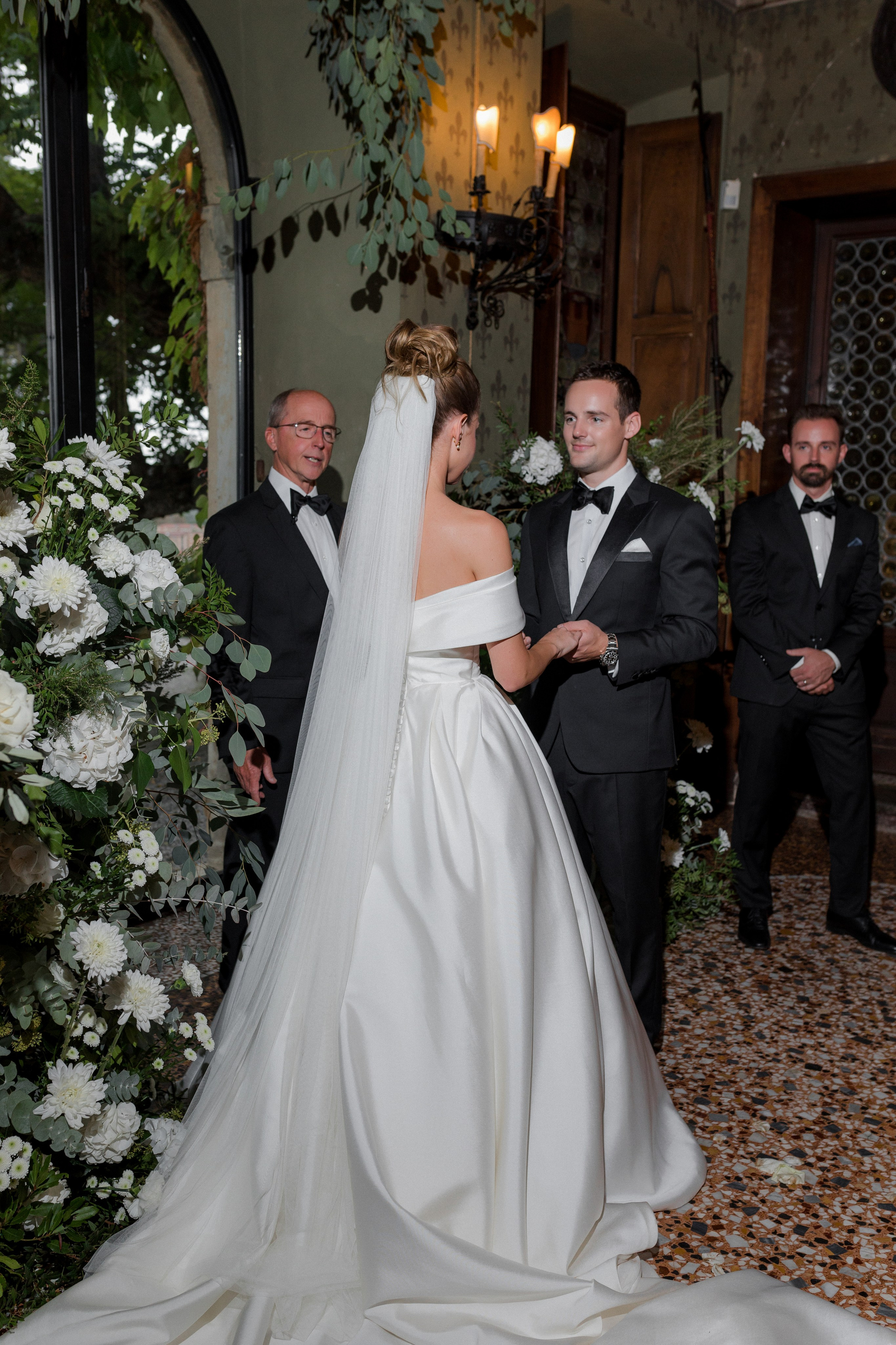 Ekateryna&David wedding in Tuscany. Весільний фотограф Вікторія Саврук