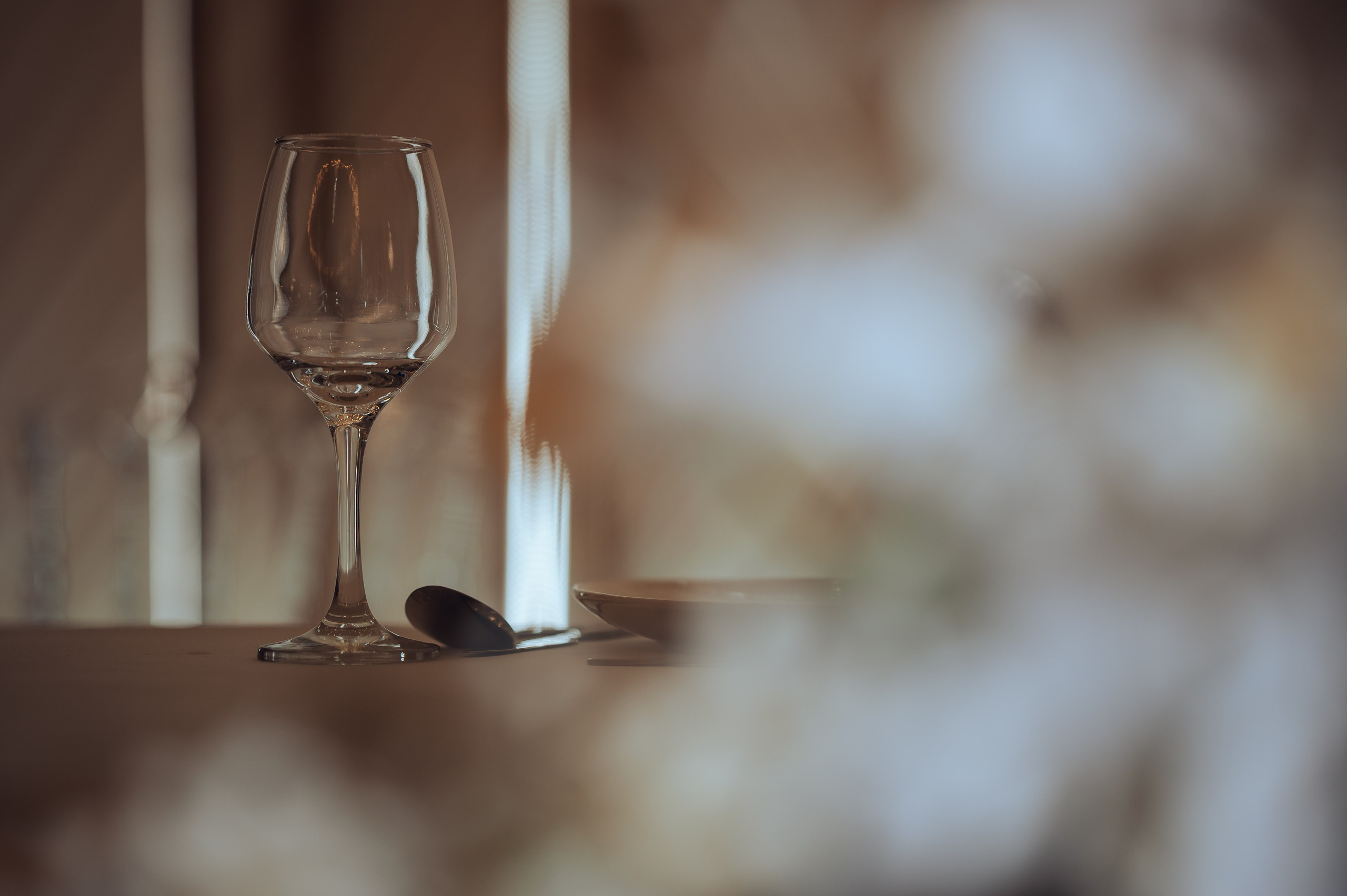 MAHMUD & AIDAI. Фотограф в Бишкеке Андрей Кавешников