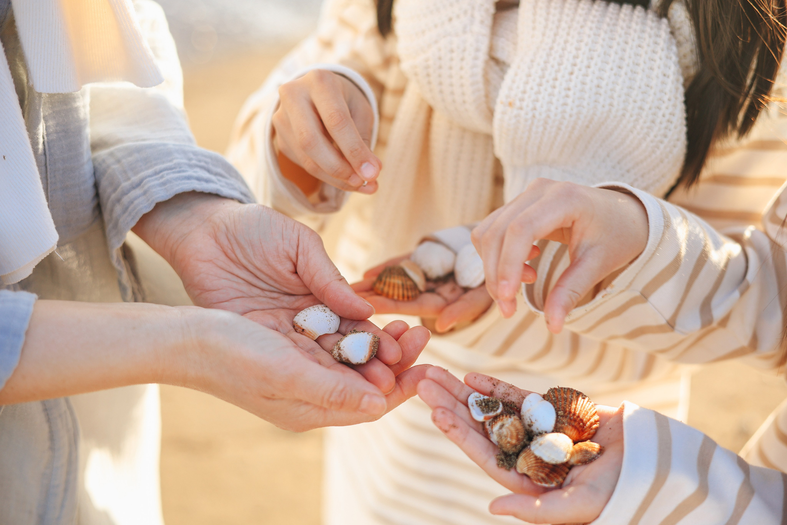 Фотосессия в Белеке. Фотограф в Турции, Анталии, Кемере, Белеке, Сиде, Каше, Калкане, Фетхие