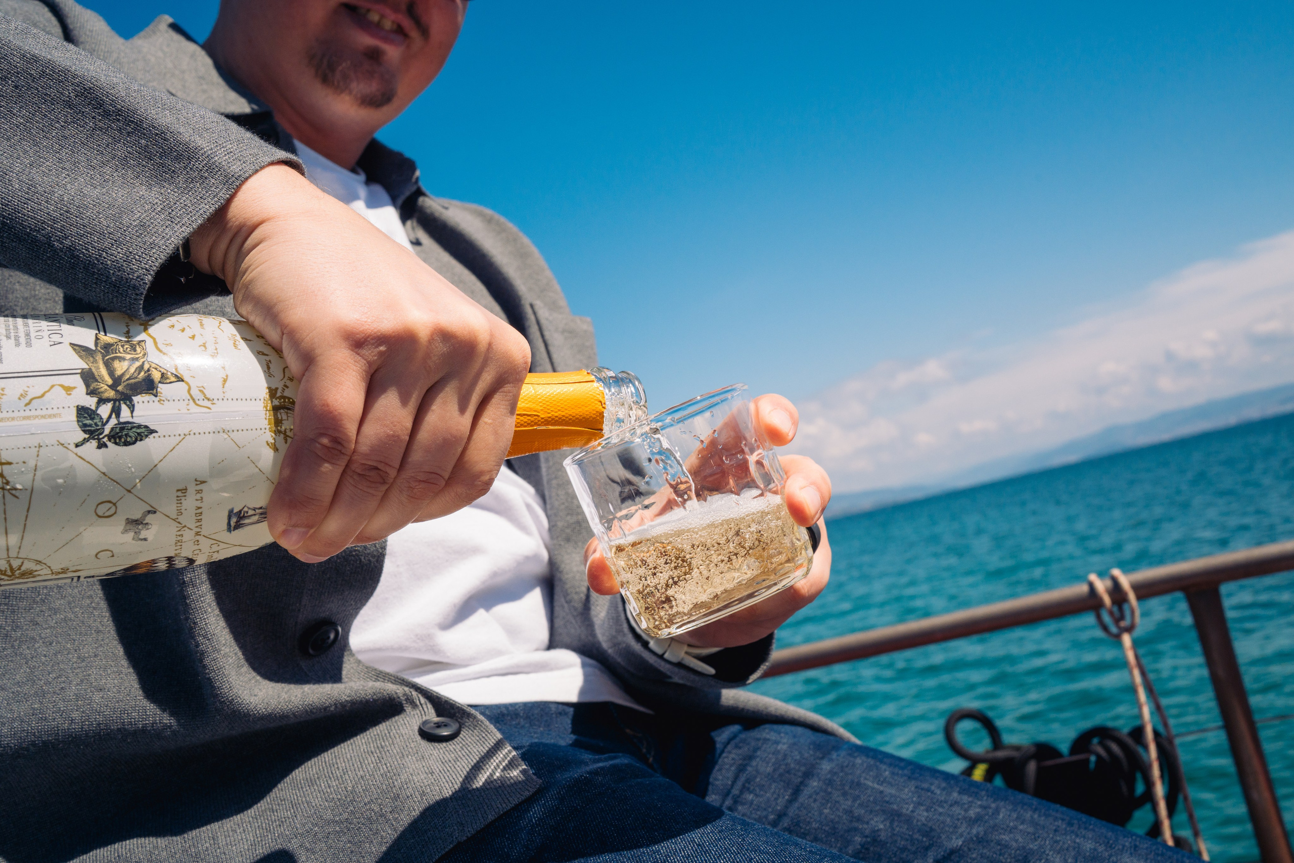 Events. Maria Sher. Professional photographer from Porto, Portugal