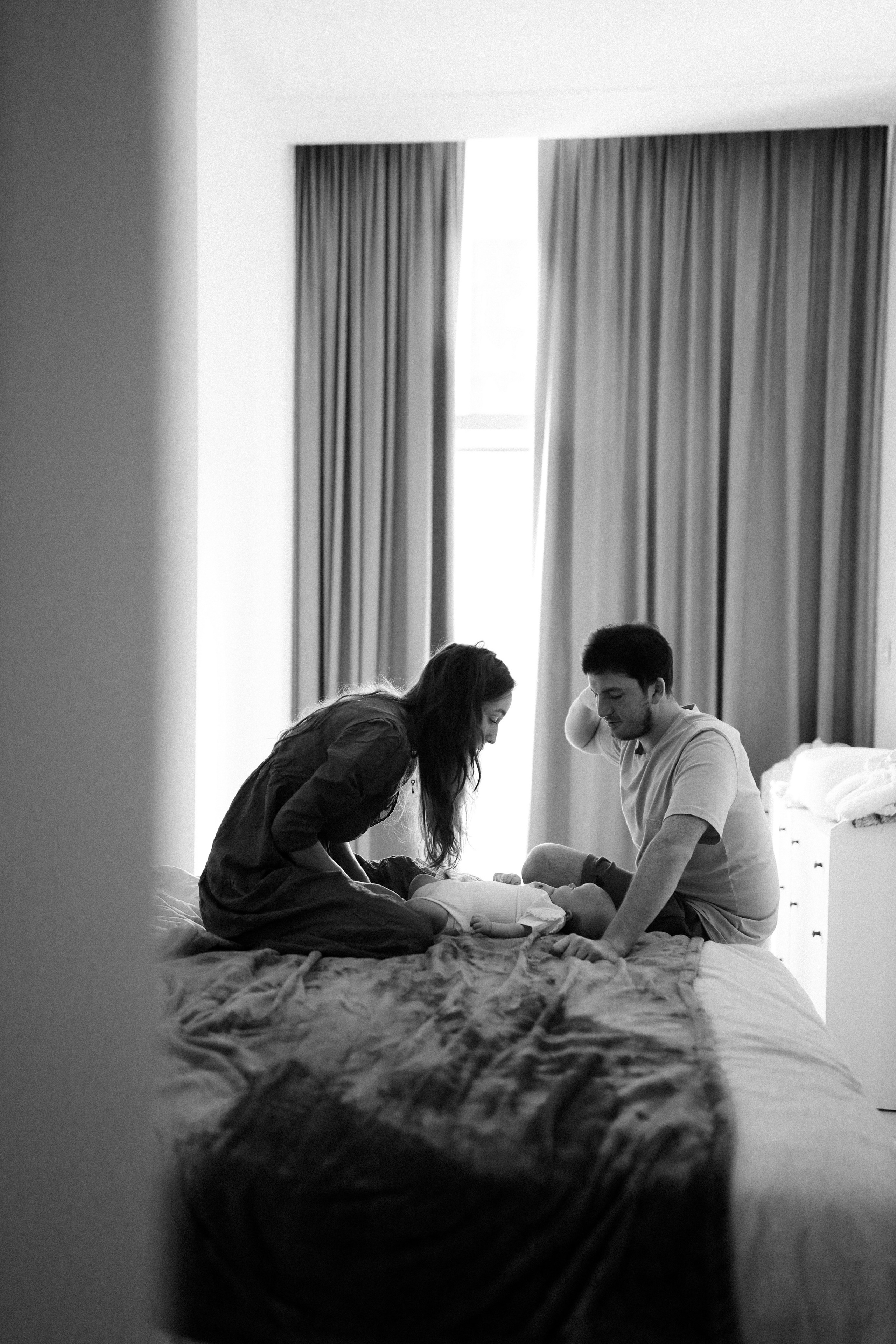 СЕМЕЙНАЯ СЪЁМКА. Свадебный и семейный фотограф в Дубае Эльмаз Черникова