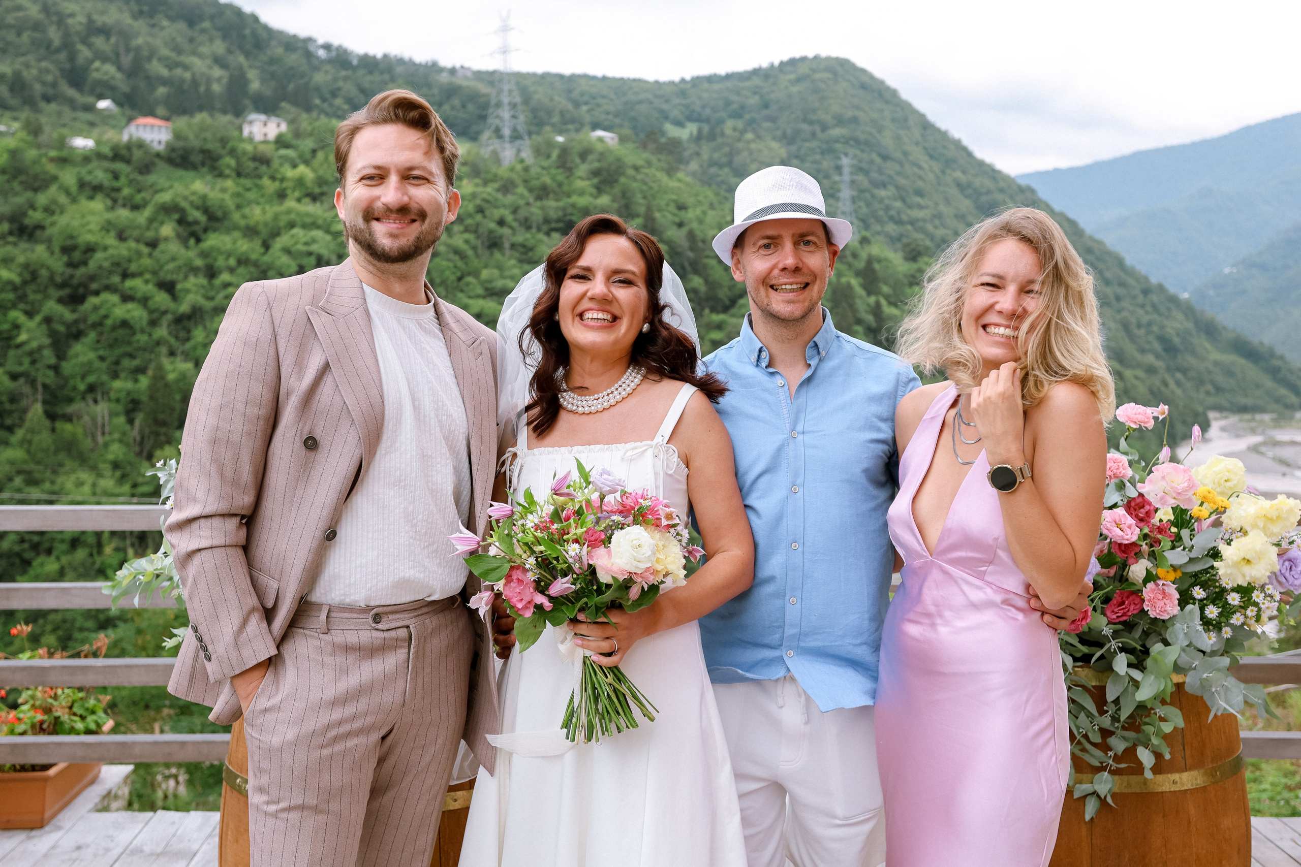 July Wedding. Свадебный, семейный и детский фотограф в Беларуси и за ее пределами