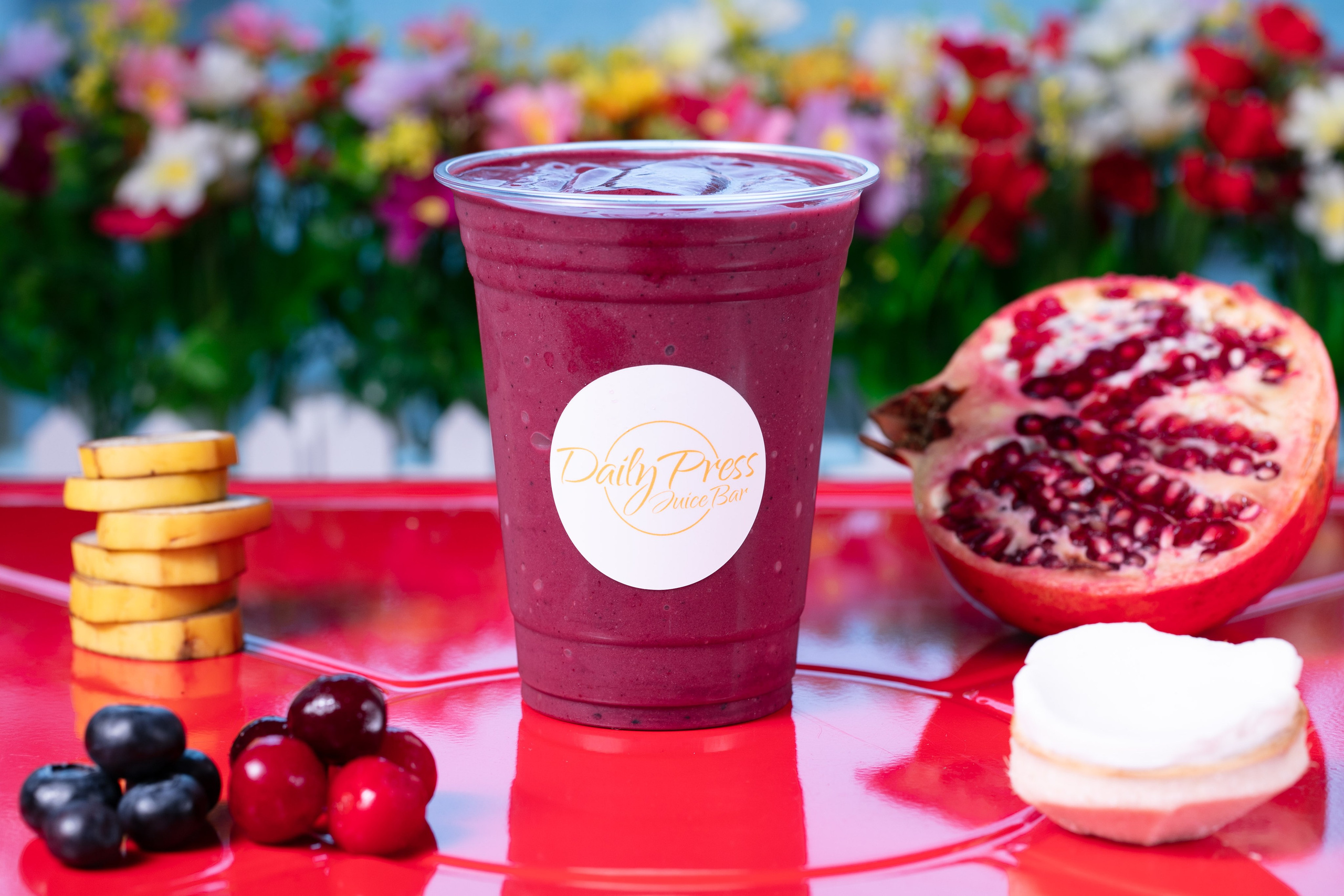 FOOD & COMMERCIAL. Food and Event Photographer