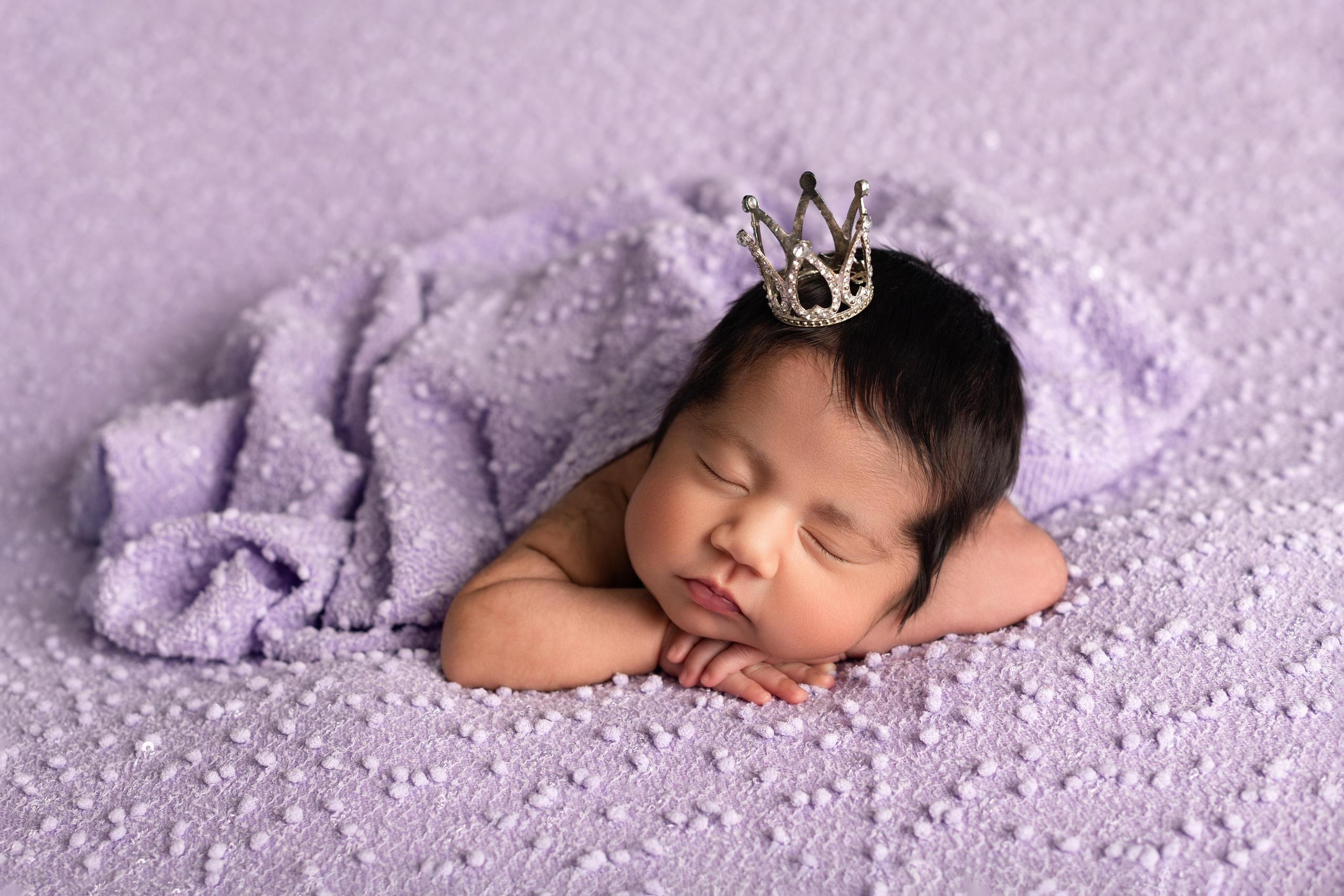 Newborn. Newborn photographer Sacramento