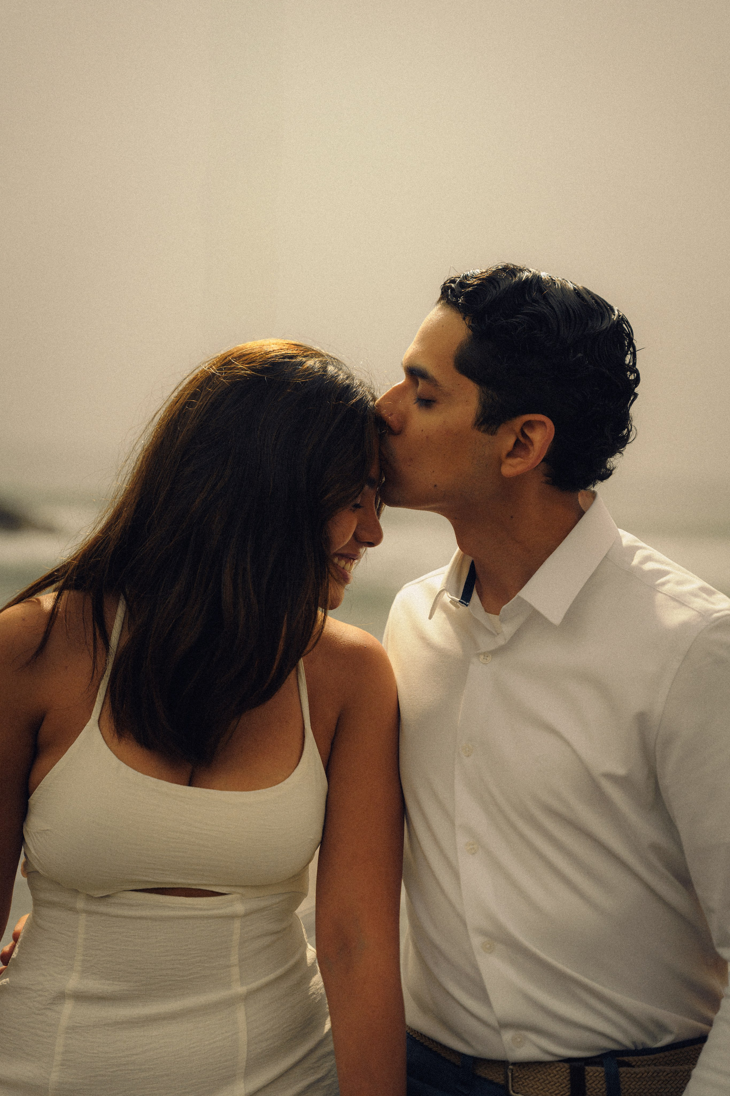 COUPLES. Drillmatic — cinematic aesthetics and visual storytelling from Lima, Peru