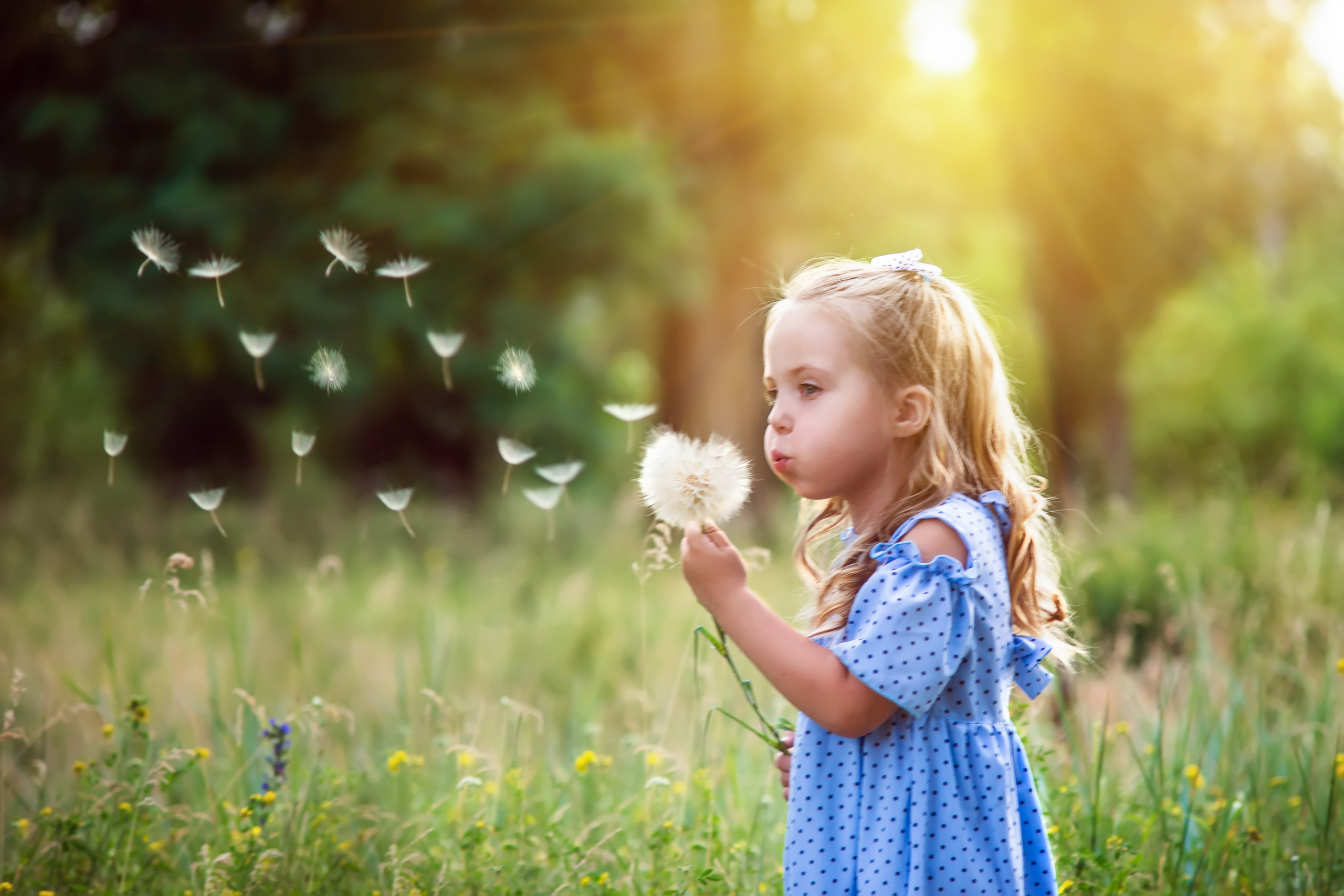 Children (1-3 years old). Kids and family photographer in Italy. Victoria Peresada
